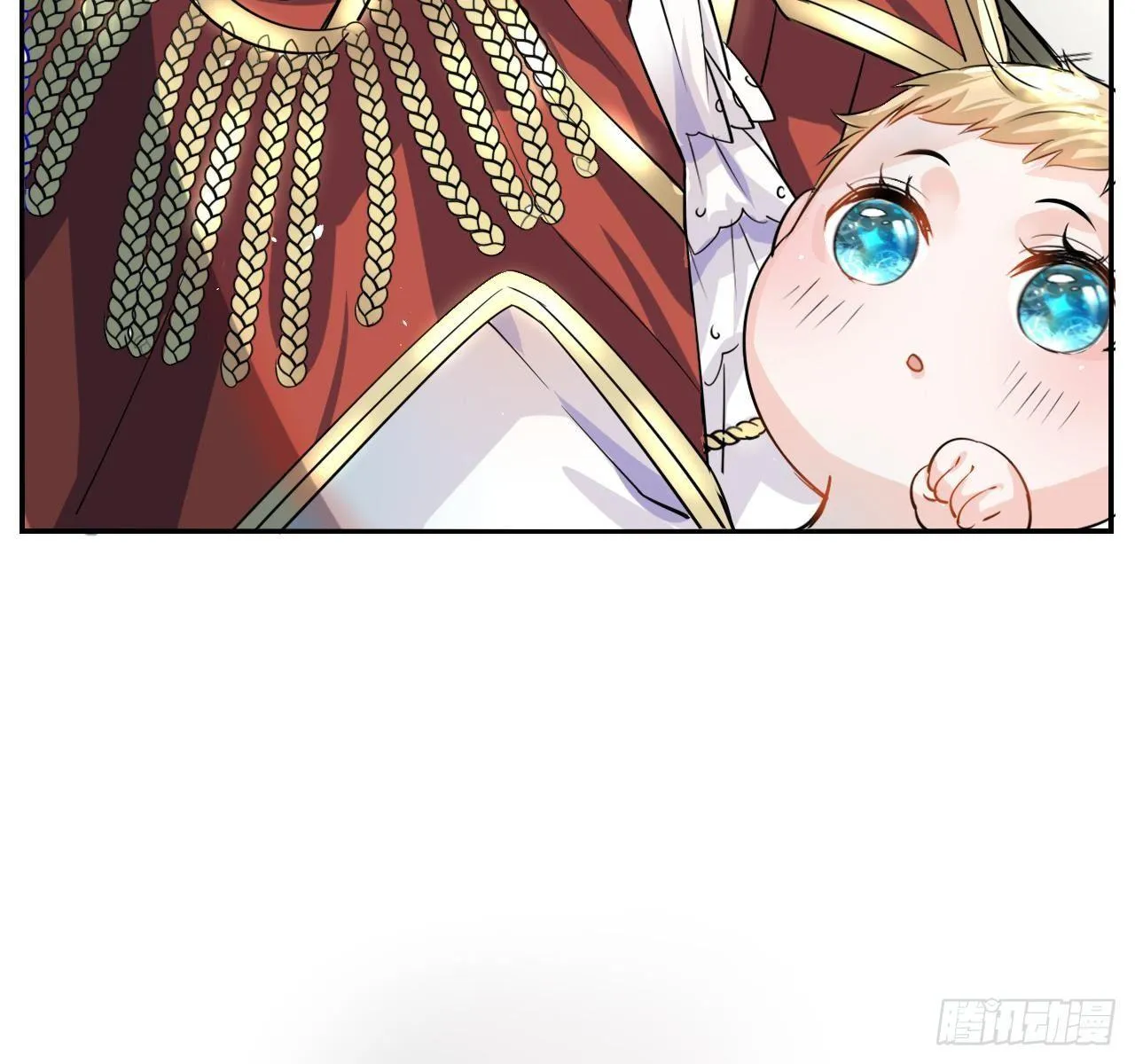 第三话 直接处死？ 第8页