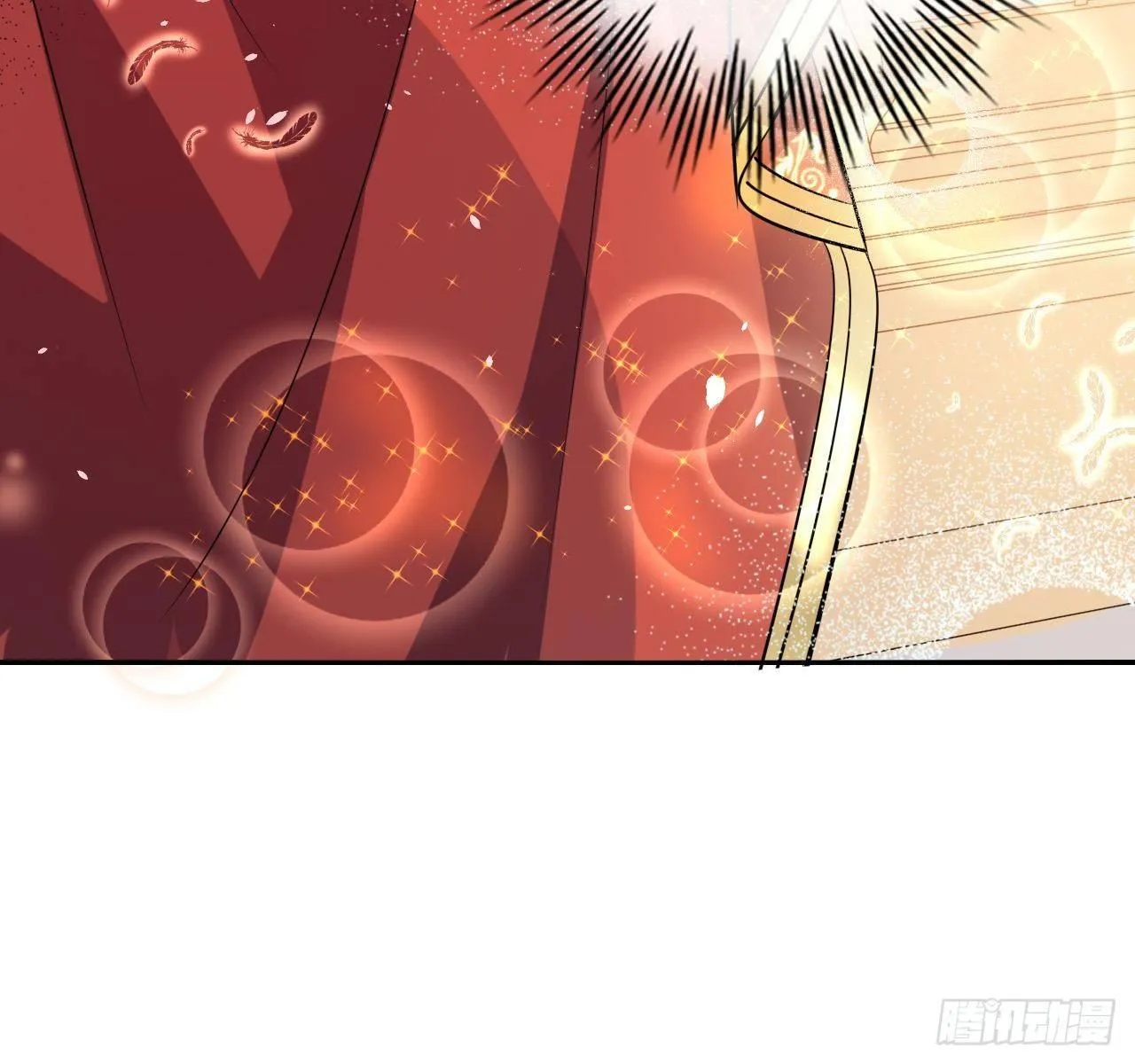 第四话 再次使用魔法 第24页