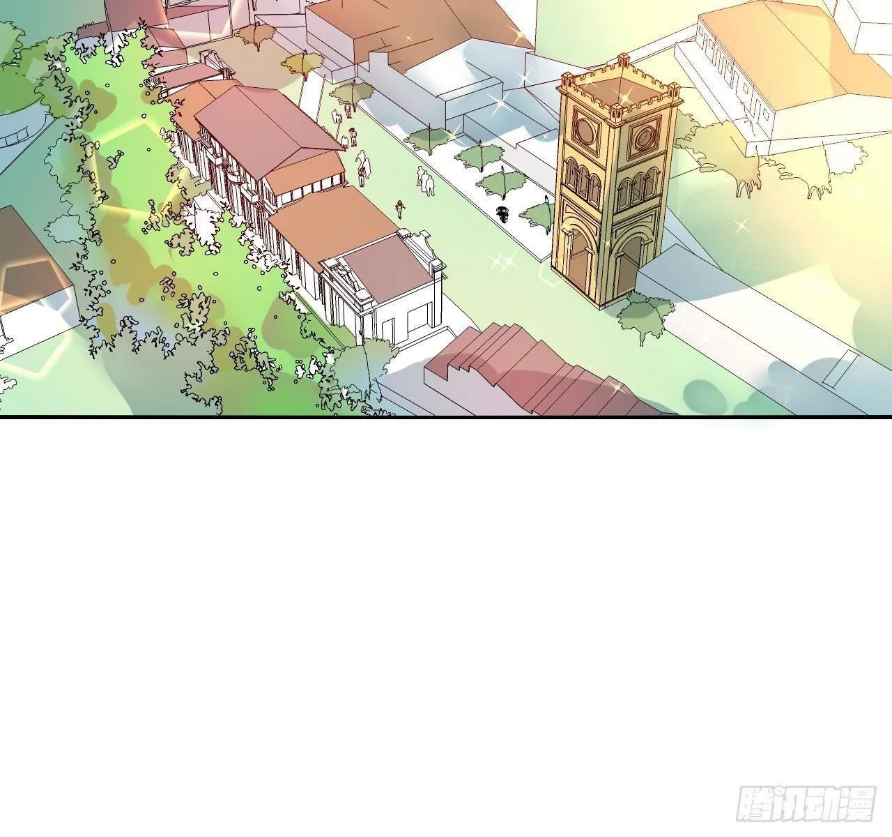 第五话 我很丑吗？！ 第45页