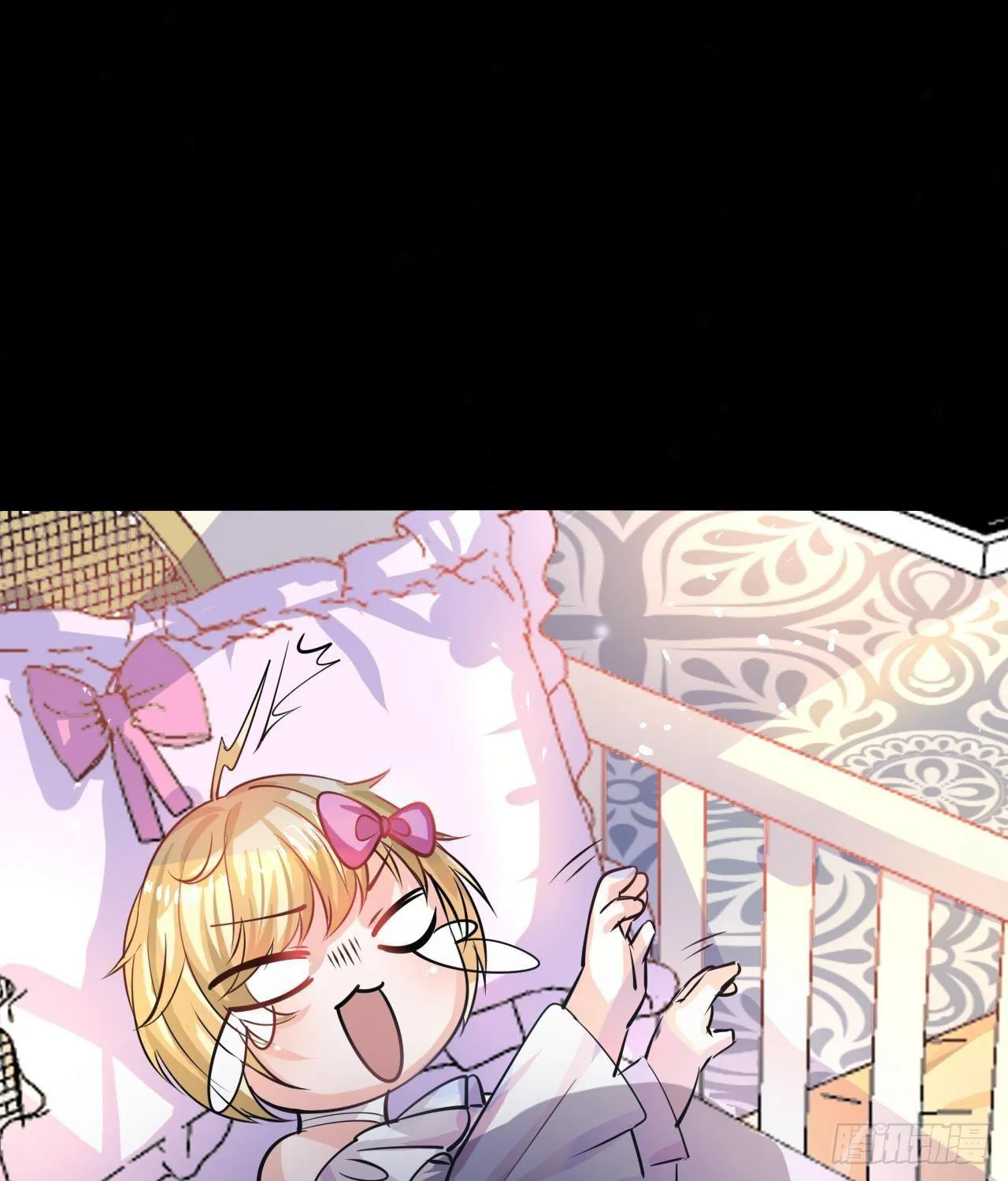 第八话 小公主？去死吧！ 第28页