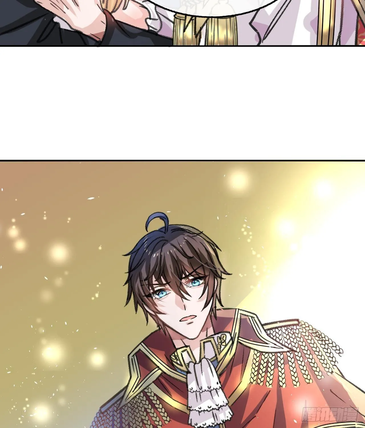第12话 冰系魔法get！ 第19页