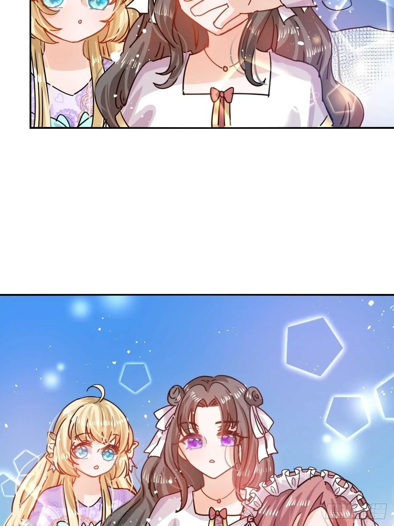 第37话 公主闺蜜 第34页