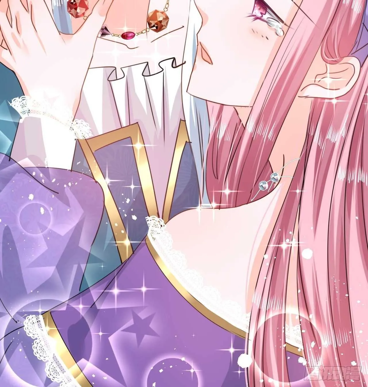 第45话 这嘴也太能说了吧！ 第10页