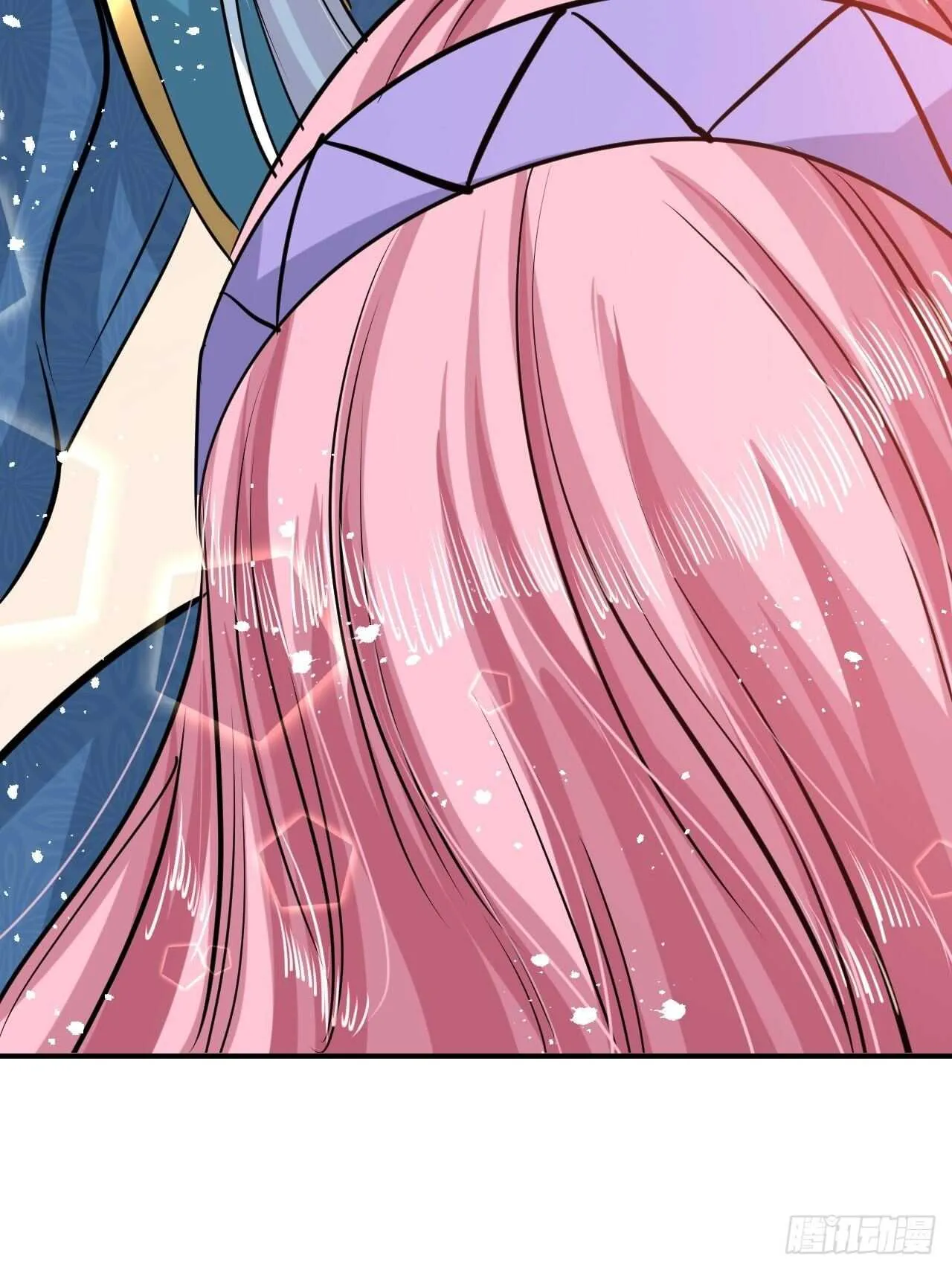第45话 这嘴也太能说了吧！ 第15页