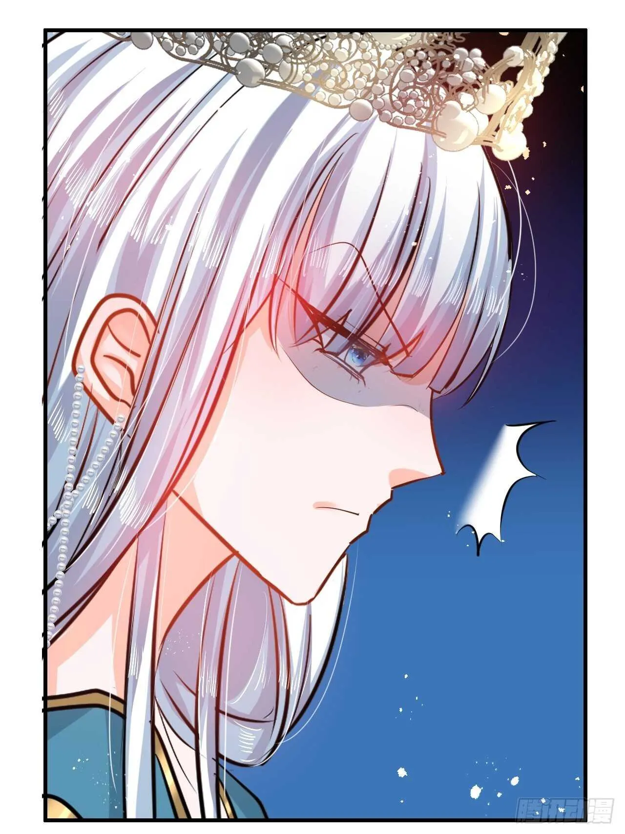第45话 这嘴也太能说了吧！ 第26页