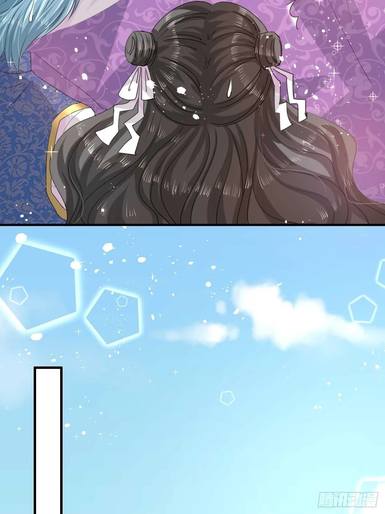第46话 学会了，开始反击！ 第21页