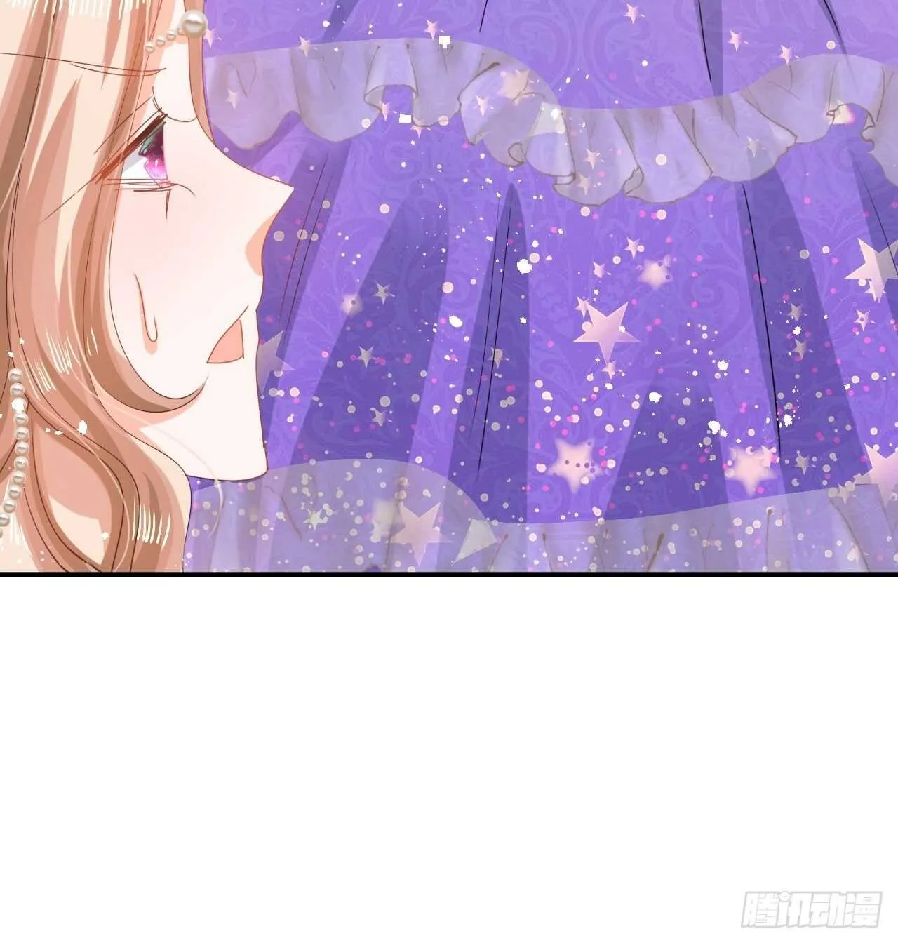 第46话 学会了，开始反击！ 第28页