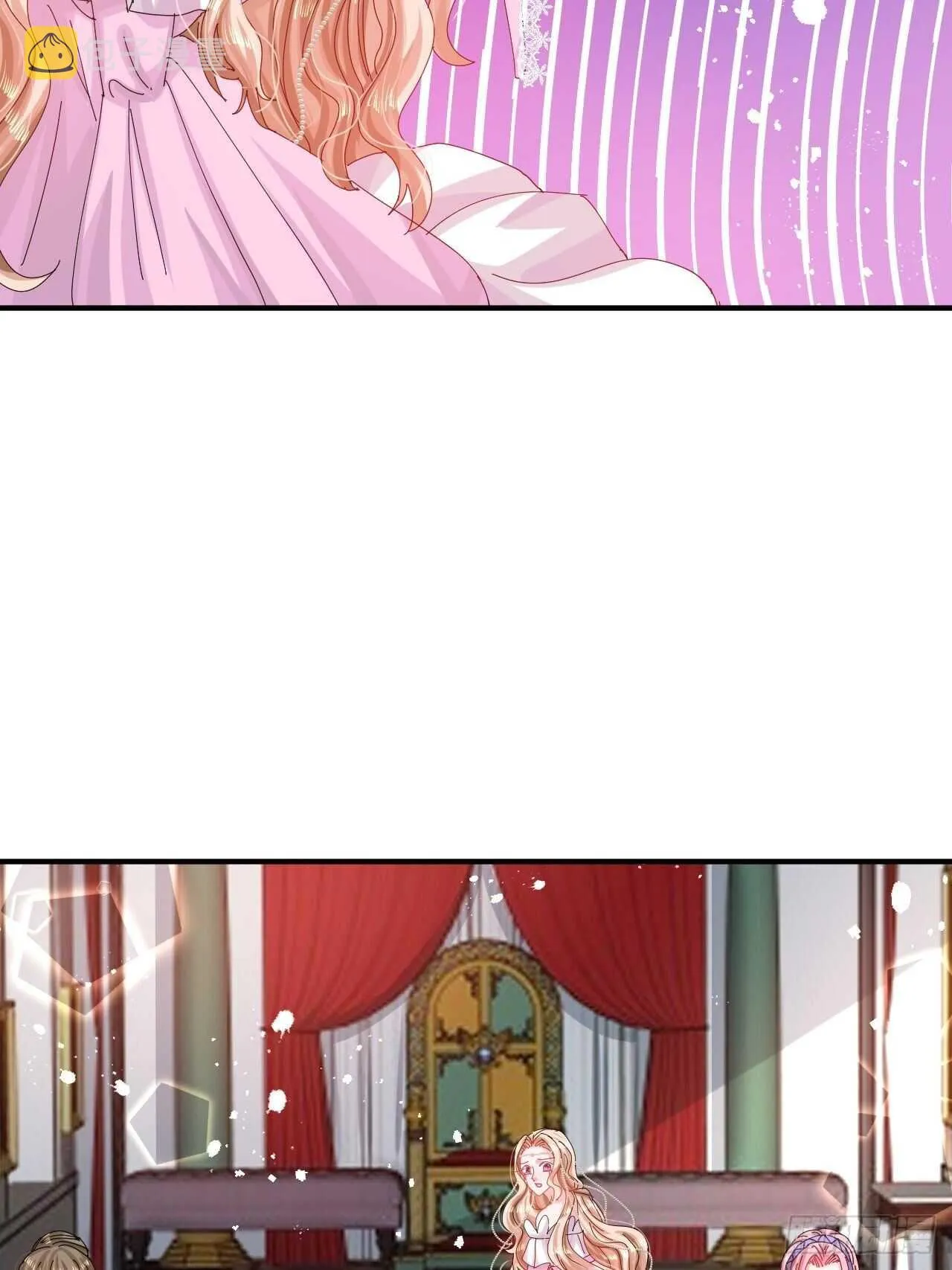 第46话 学会了，开始反击！ 第31页