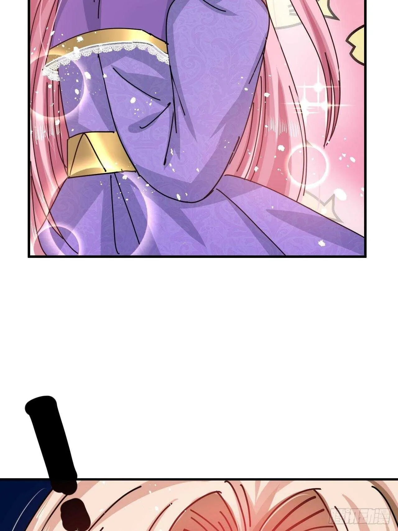 第46话 学会了，开始反击！ 第34页