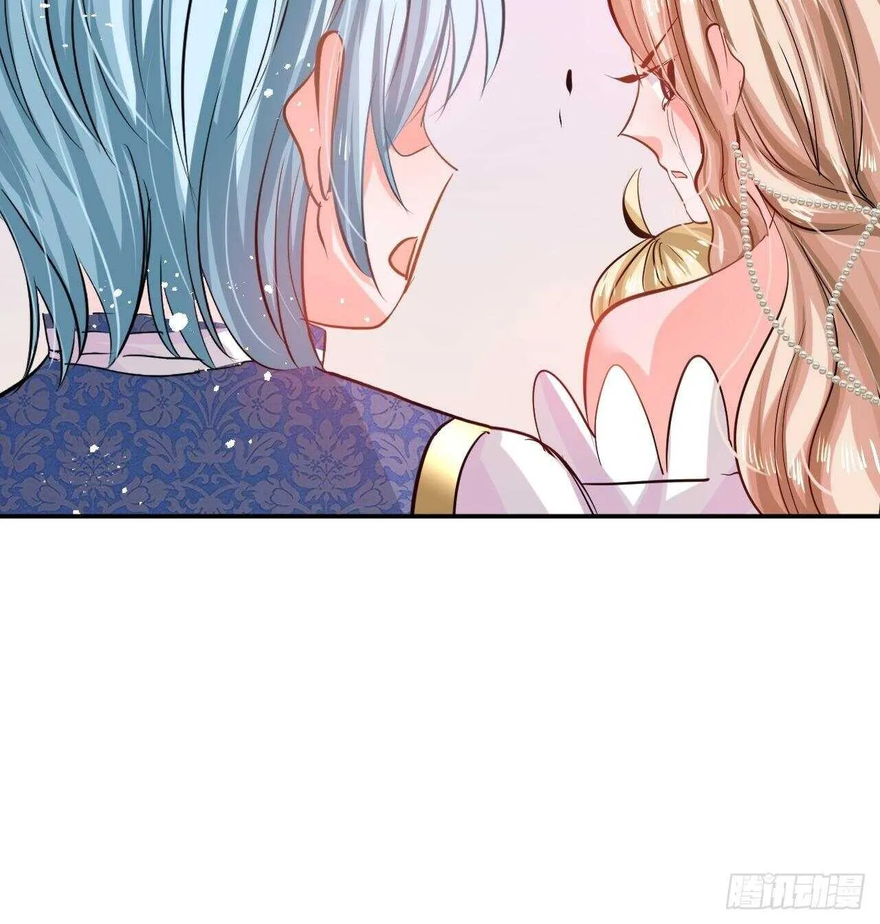 第49话 第37页