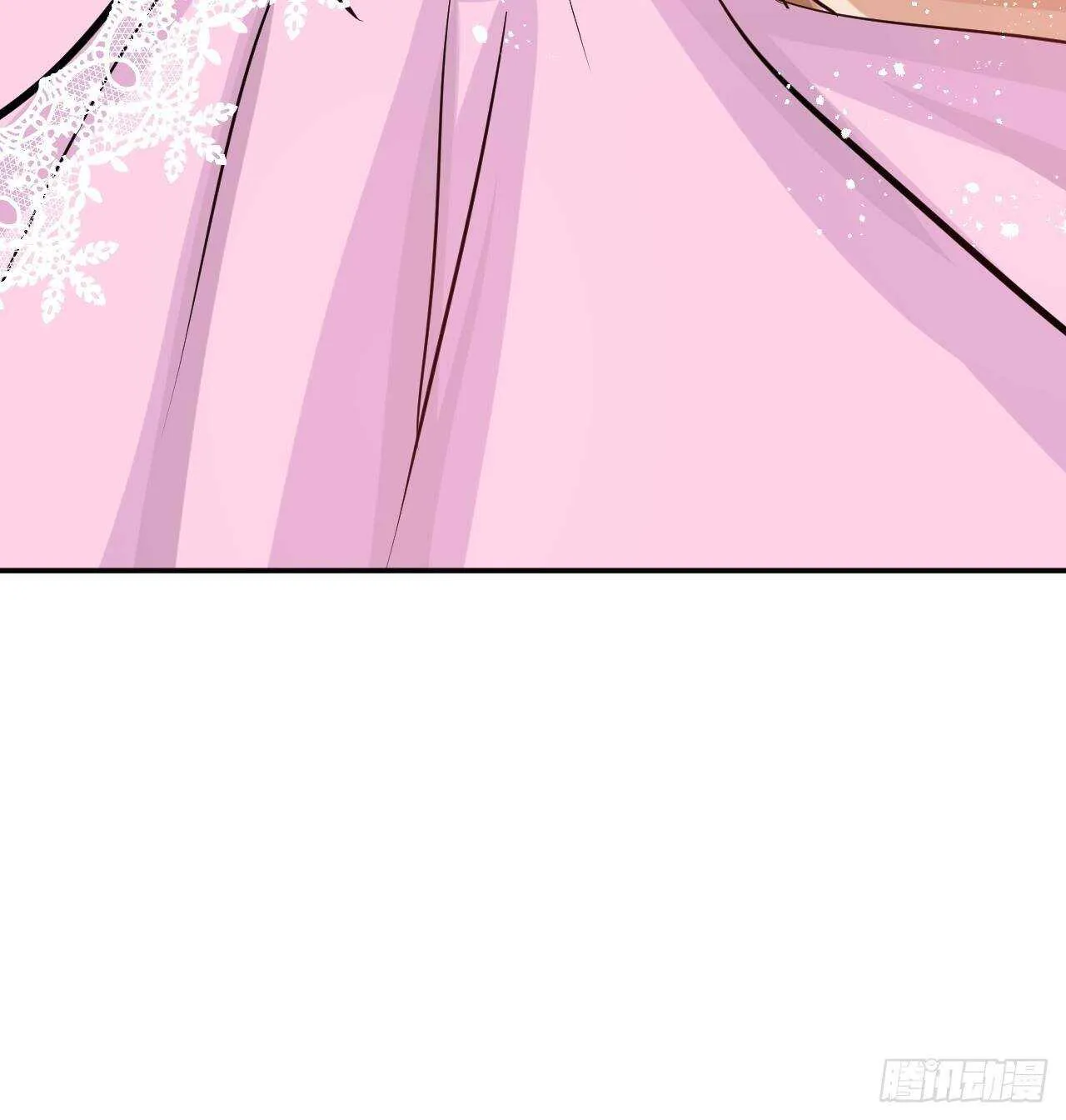 第54话 你根本不爱她！ 第19页