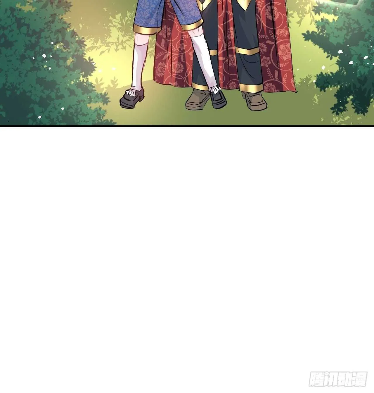 第58话 第10页