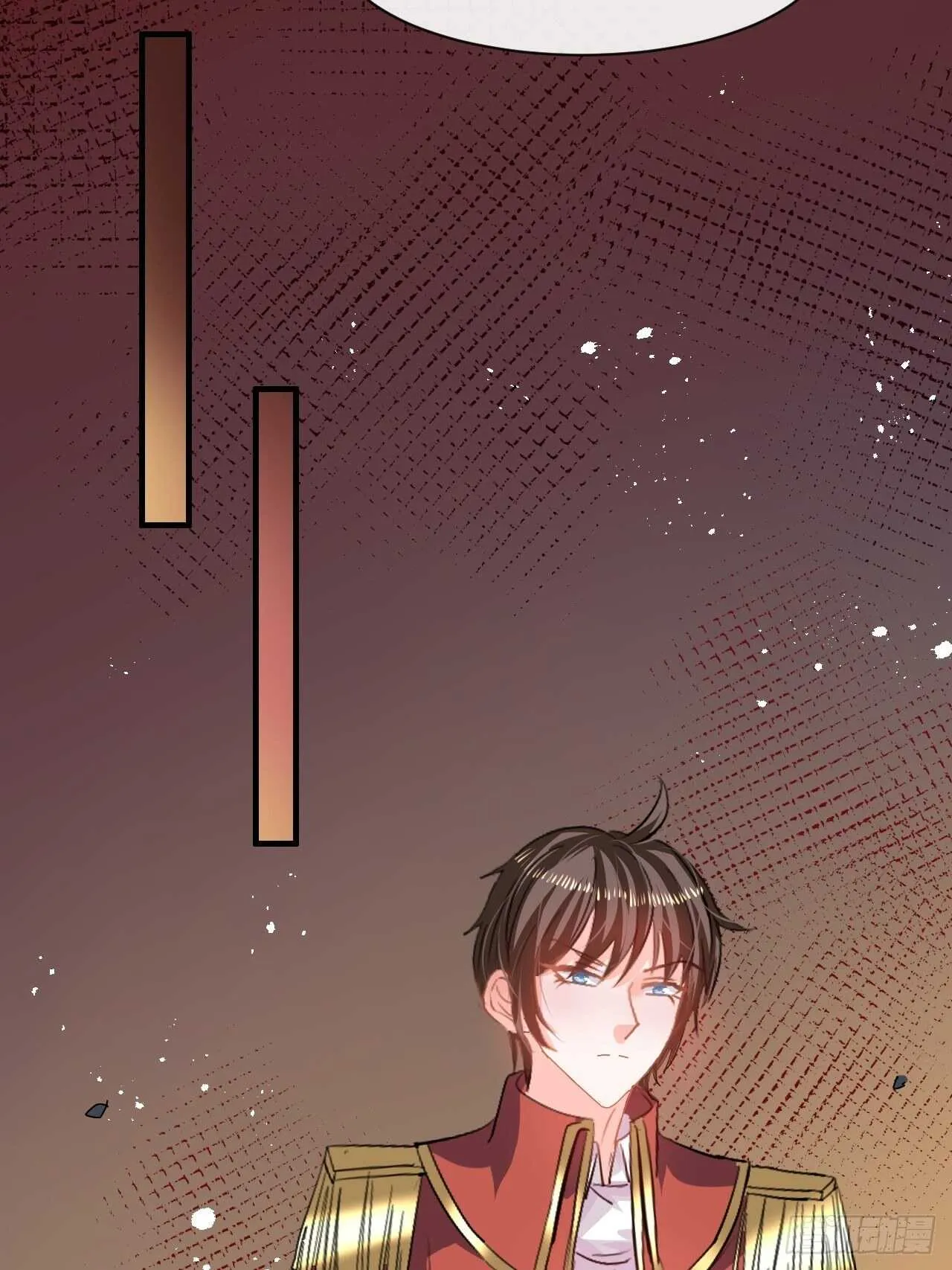第60话 父皇的经历 第33页