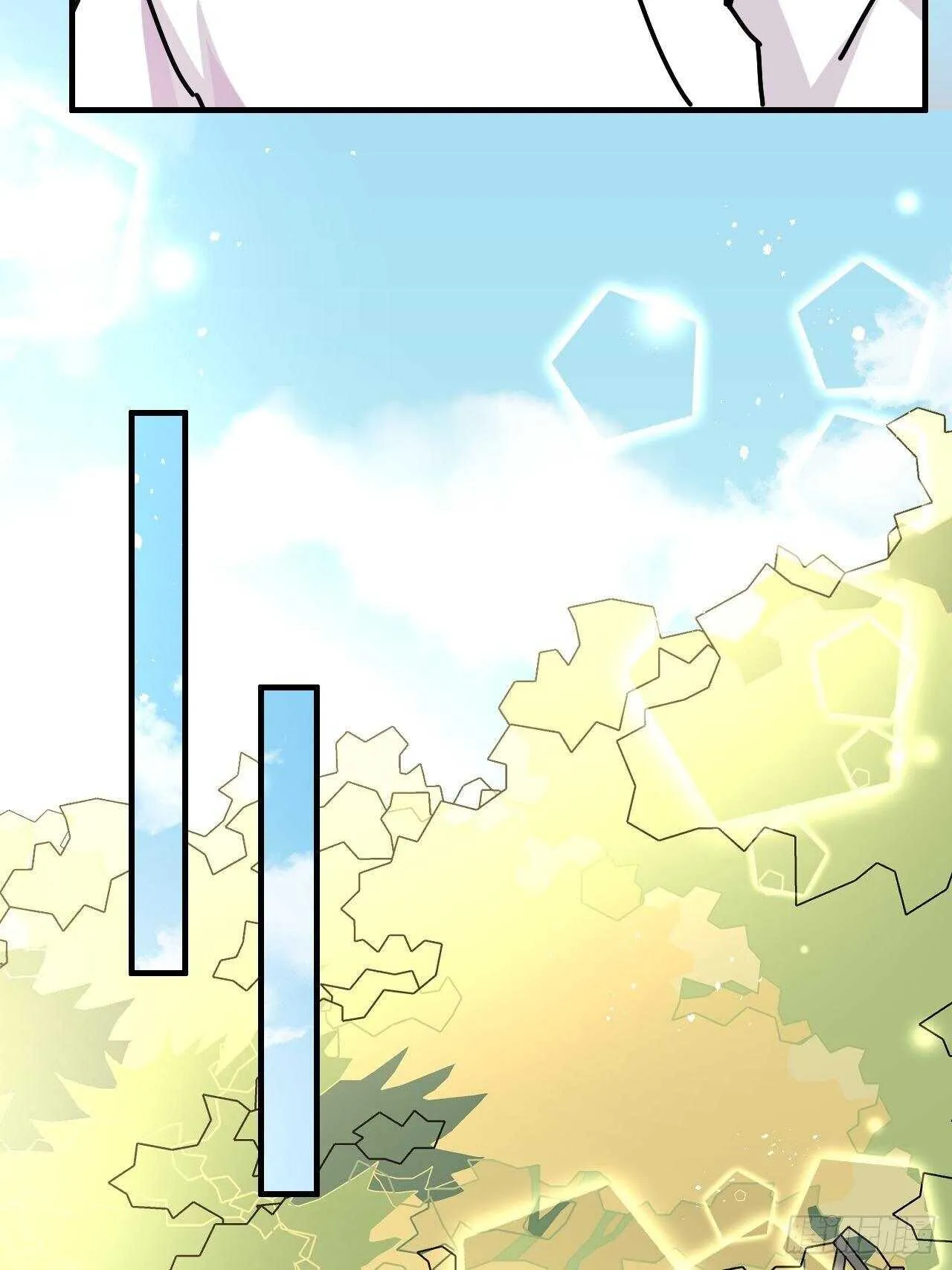 第61话 憨憨老爸的经历 第30页