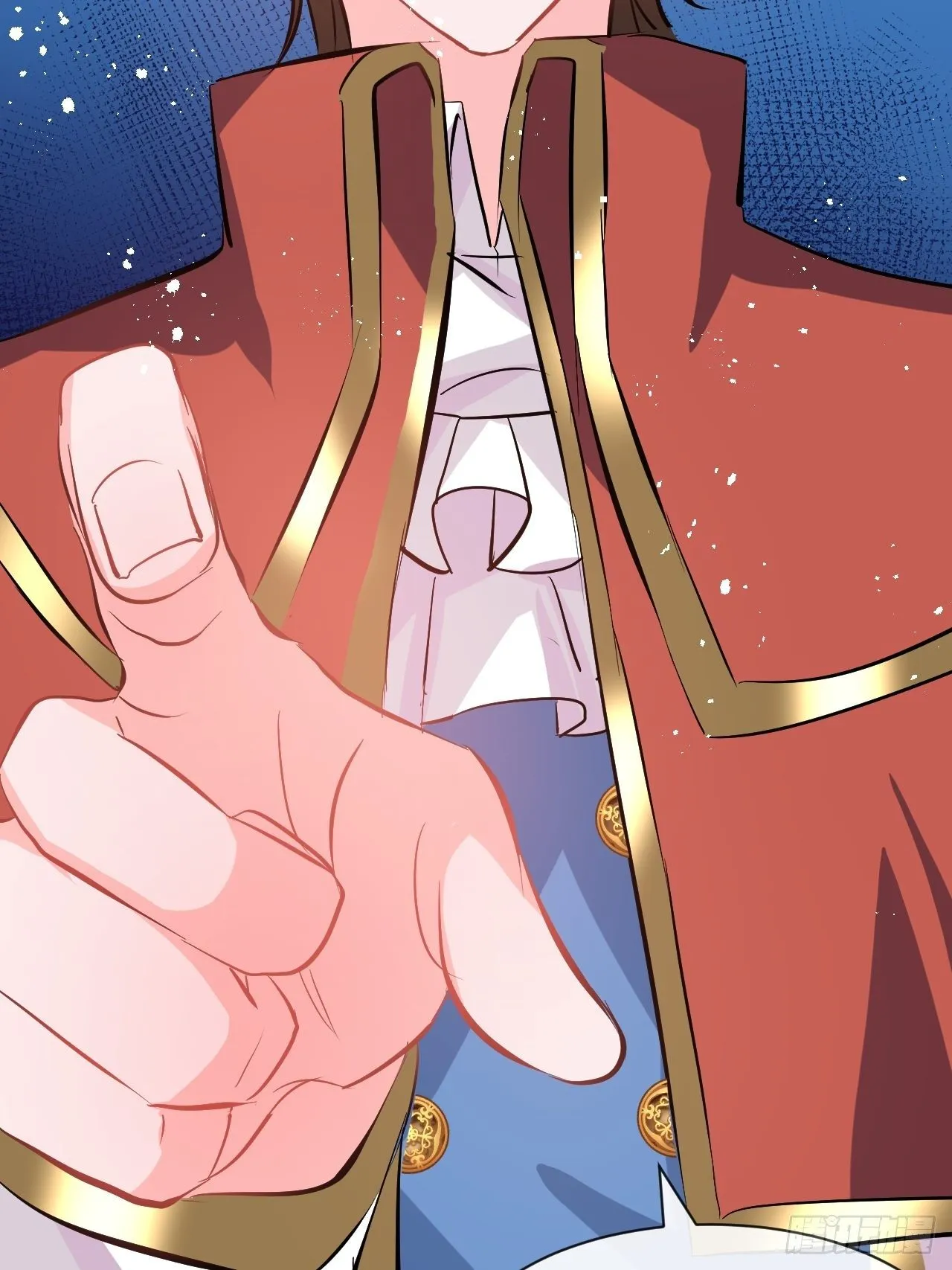 第65话 教训妃子 第33页
