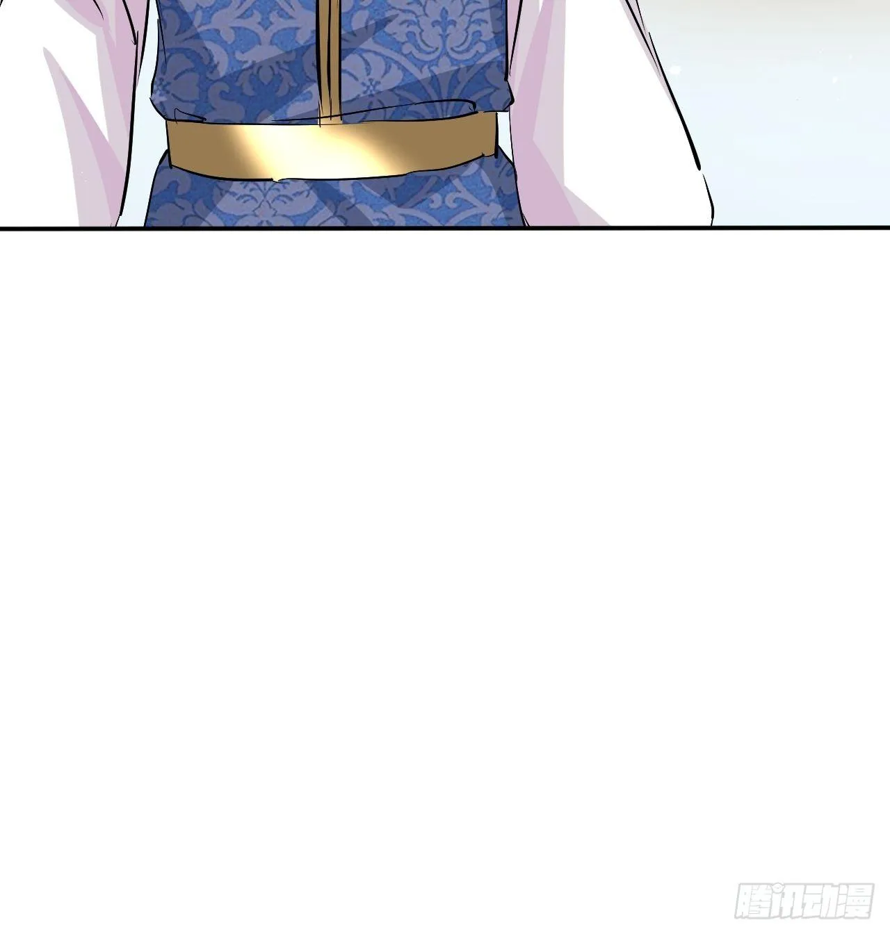 第65话 教训妃子 第37页