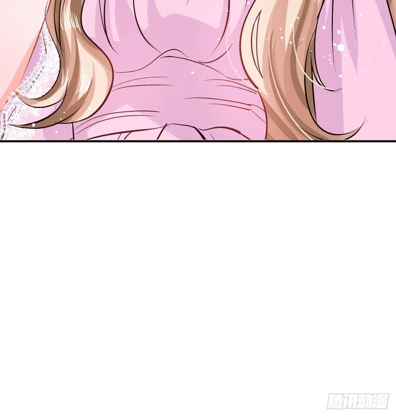 第67话 父王，你怎么了 第37页