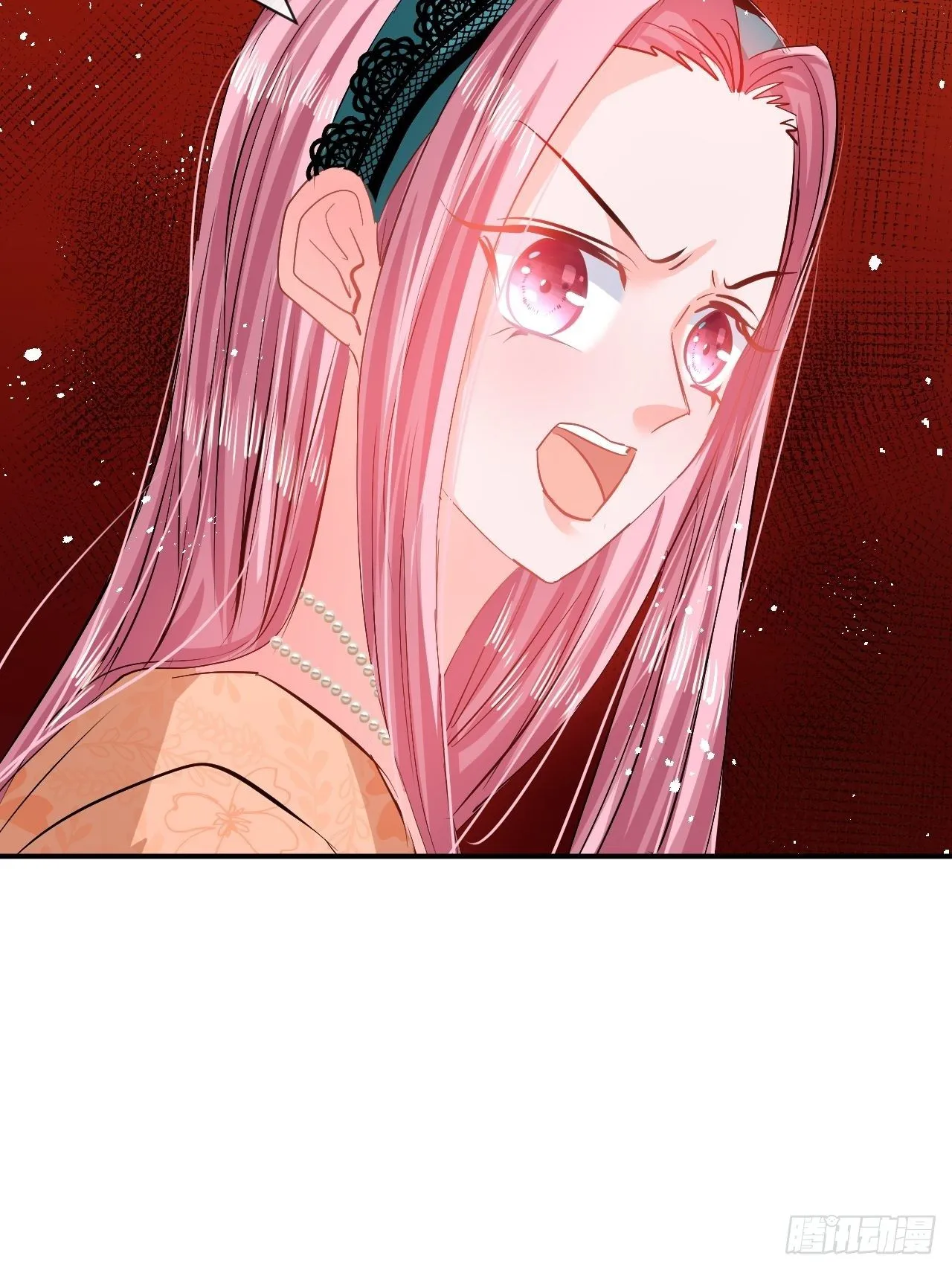 第68话 把她抓起来！ 第35页