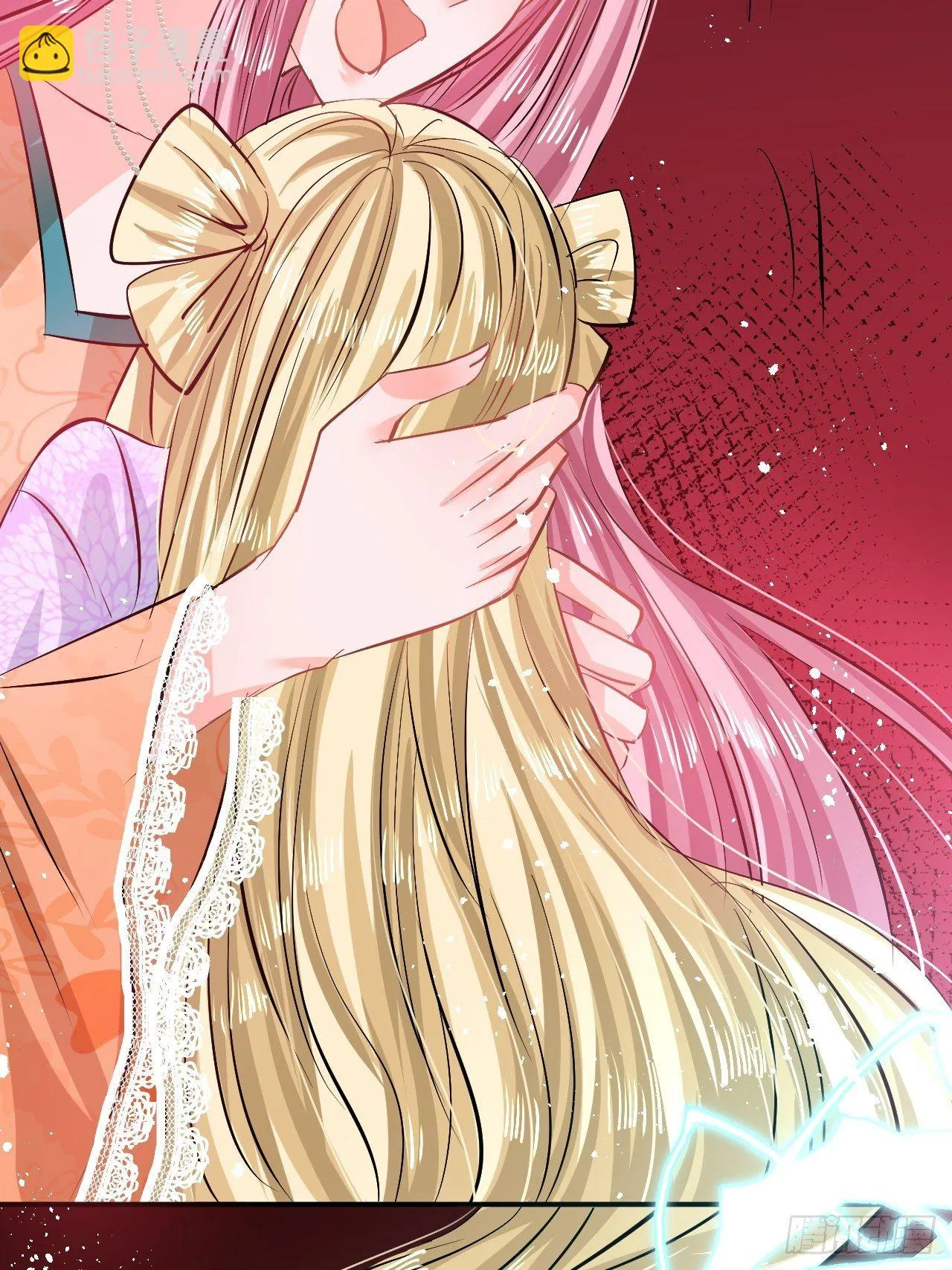 第69话 我不许你死 第36页