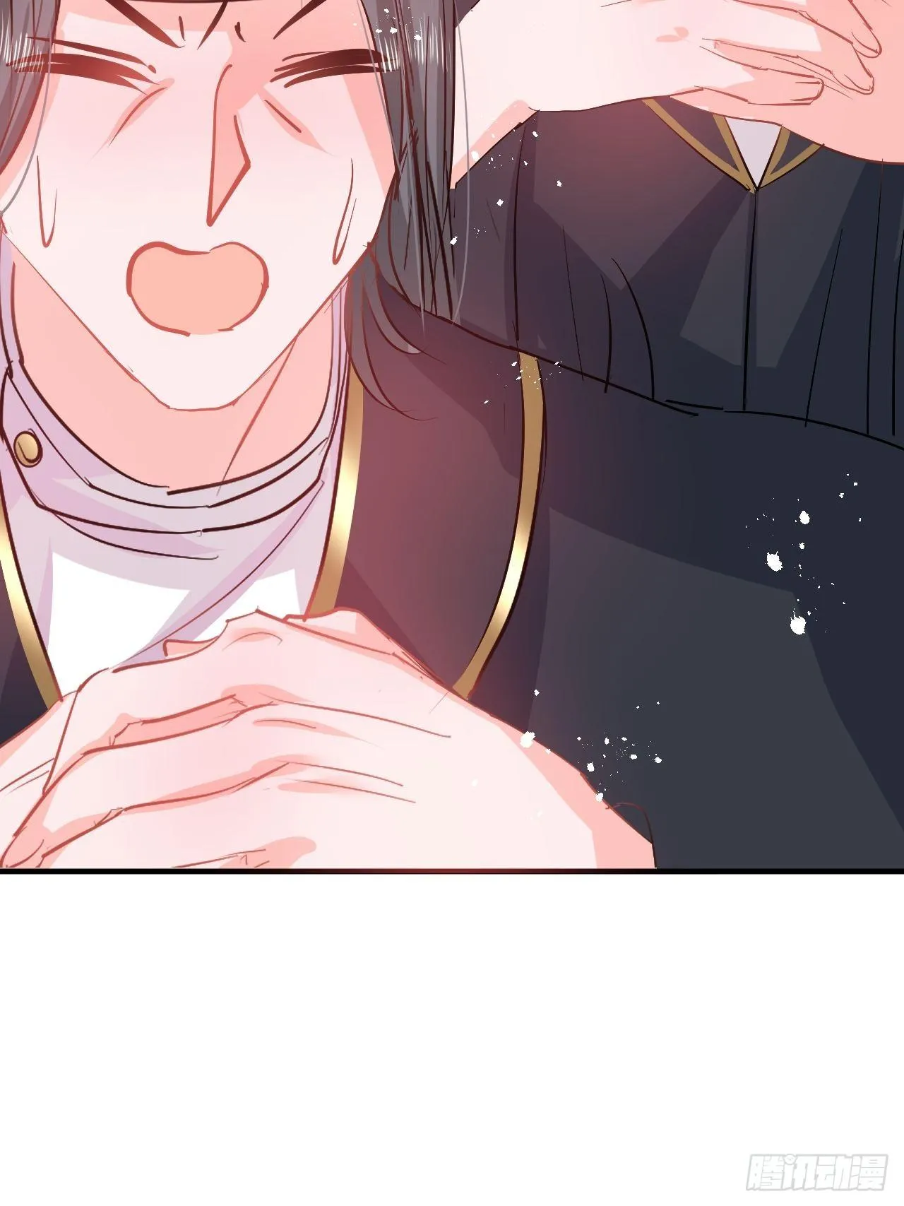 第71话 莱克国王的出现 第24页