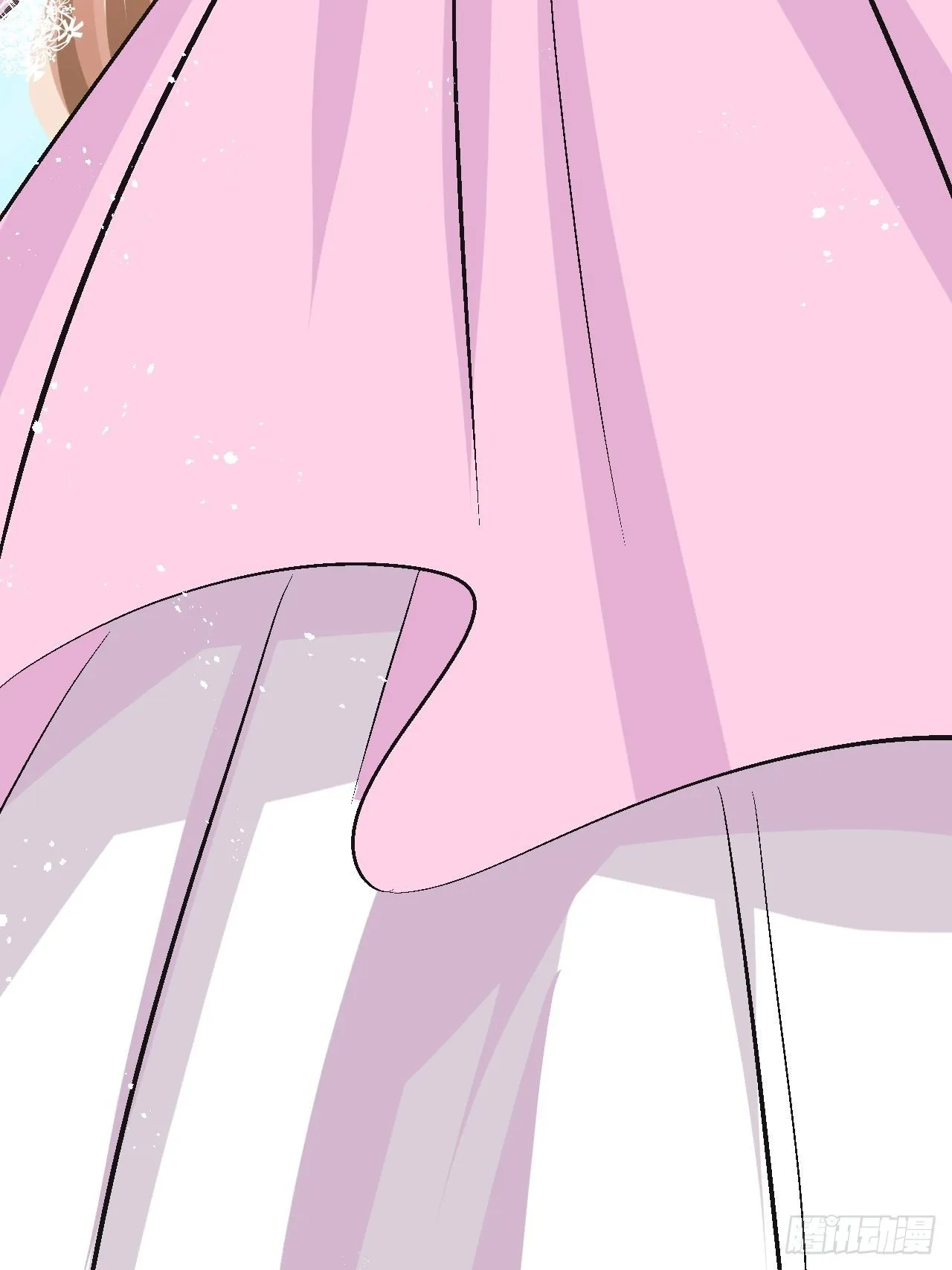 第71话 莱克国王的出现 第44页
