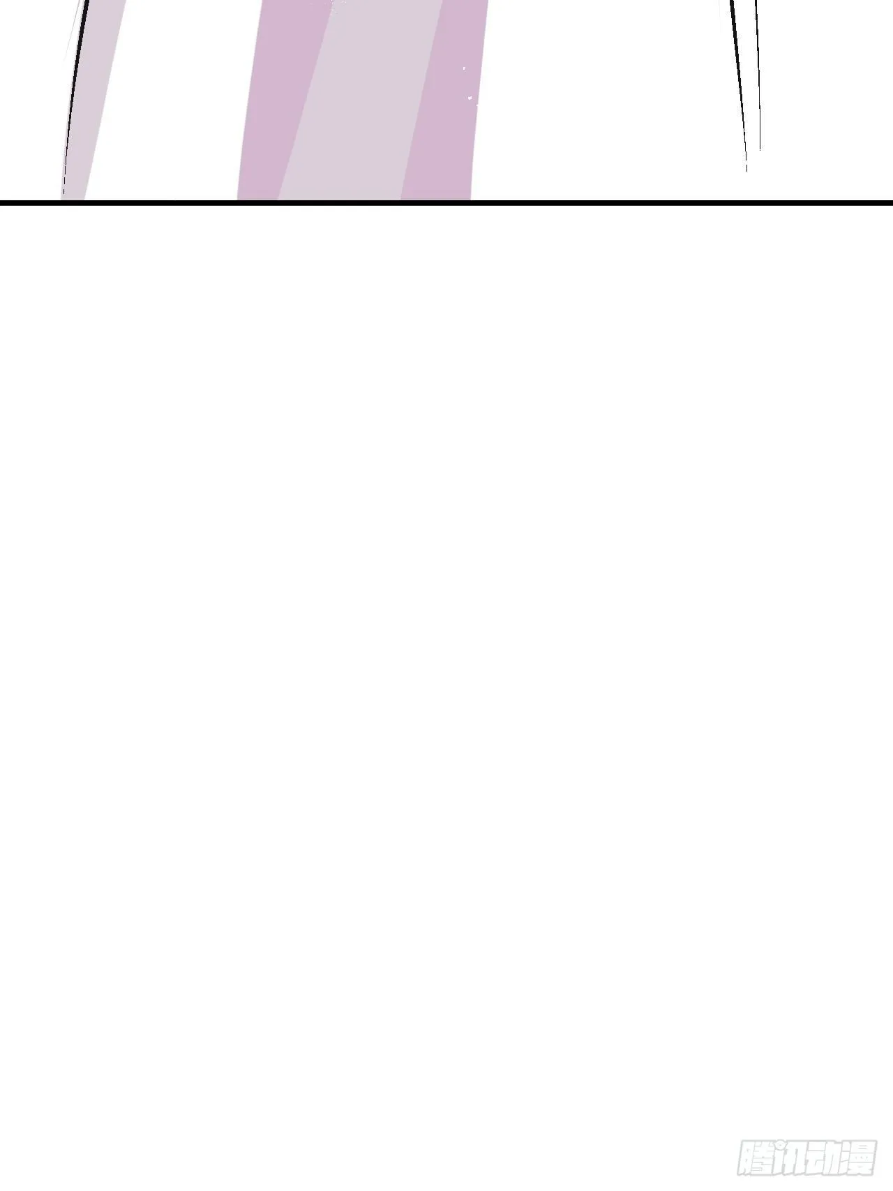 第71话 莱克国王的出现 第45页
