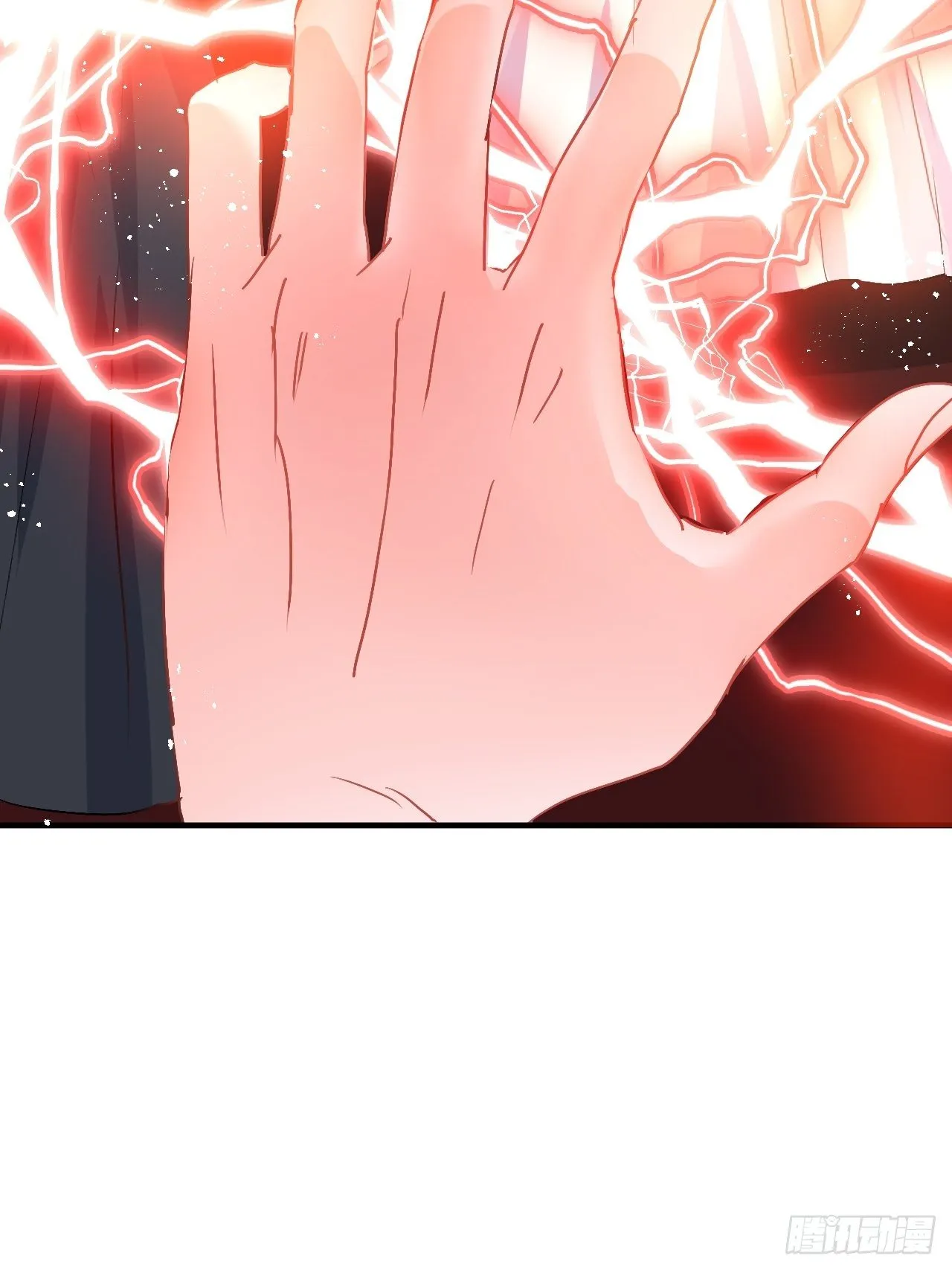 第73话 7个灵魂？ 第36页