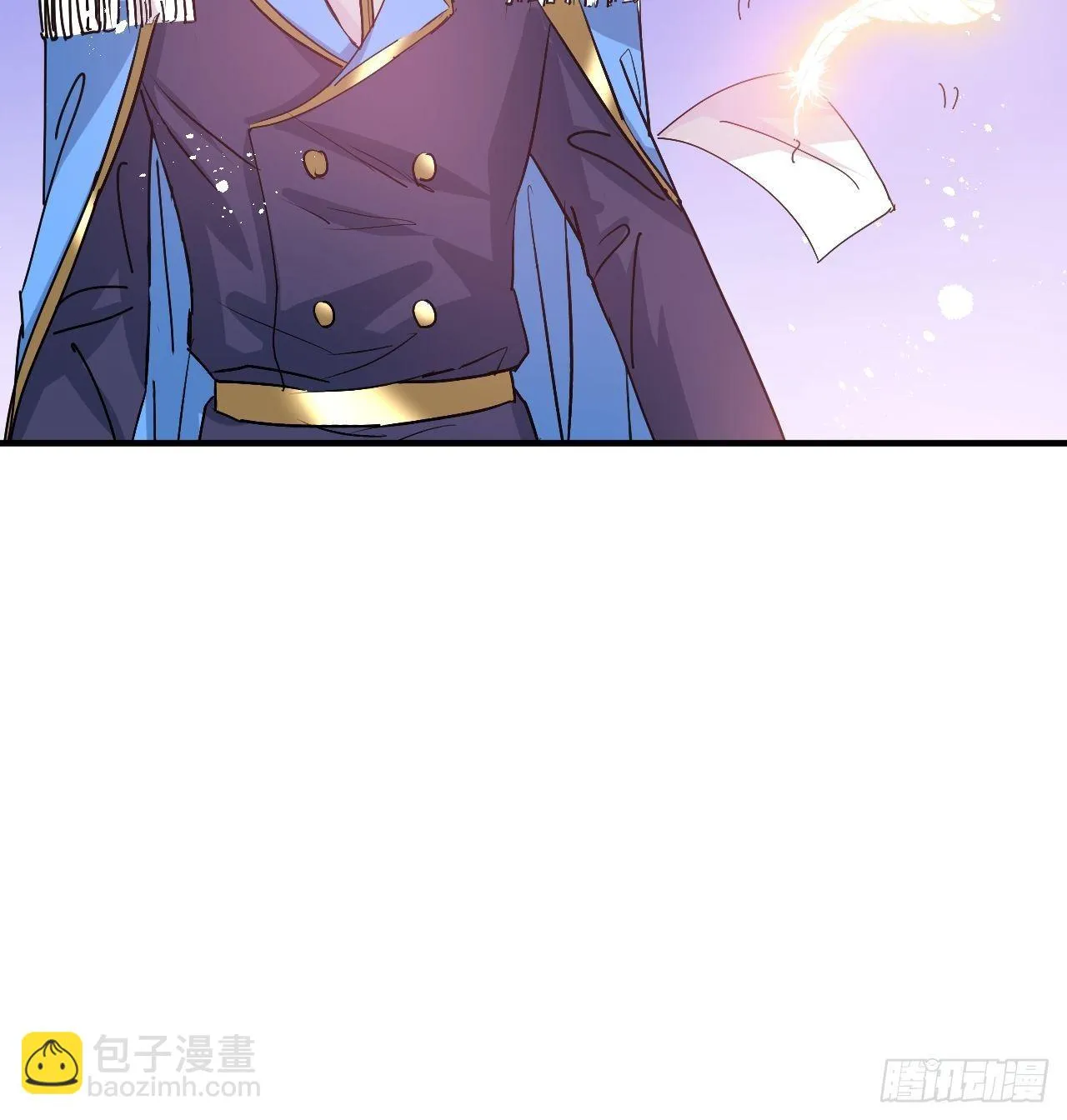第74话 另一个世界的女儿？ 第28页