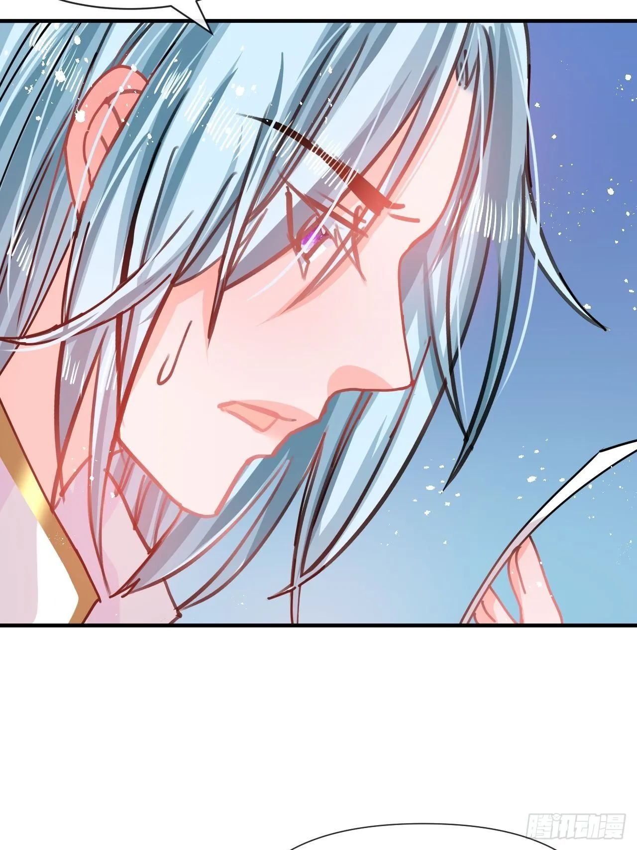 第74话 另一个世界的女儿？ 第35页