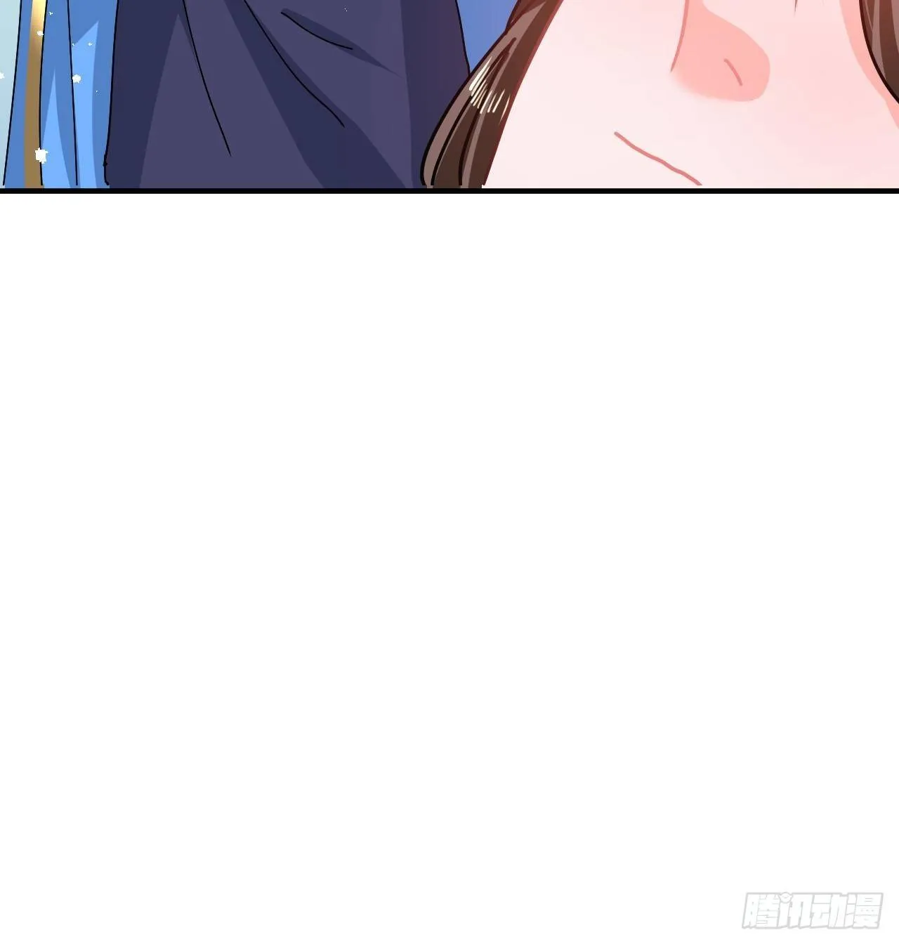 第74话 另一个世界的女儿？ 第37页