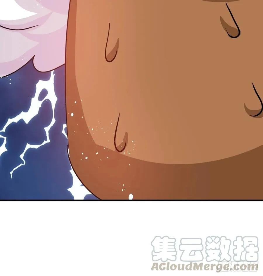 第78话 女儿奴变了 第10页