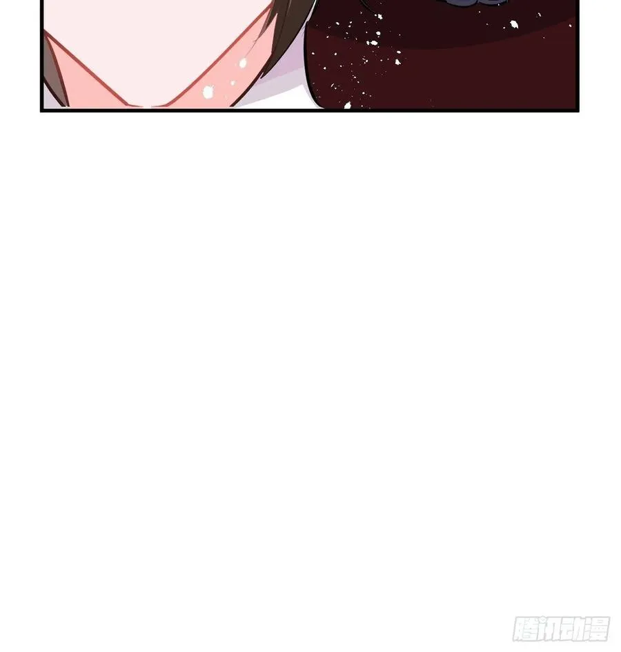 第80话 邪恶系统？ 第10页