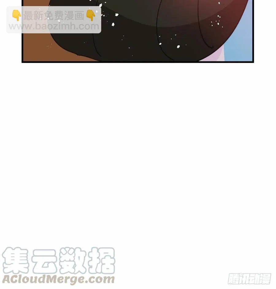 第80话 邪恶系统？ 第19页