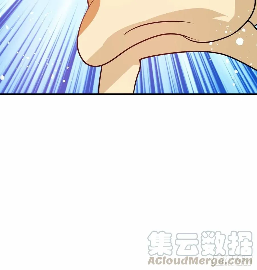 第80话 邪恶系统？ 第37页