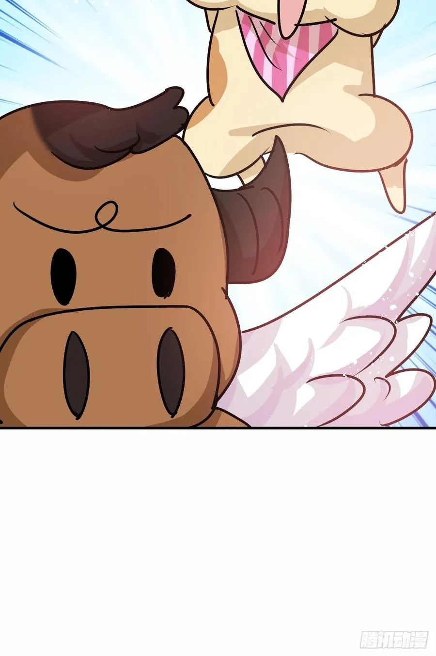 第80话 邪恶系统？ 第40页