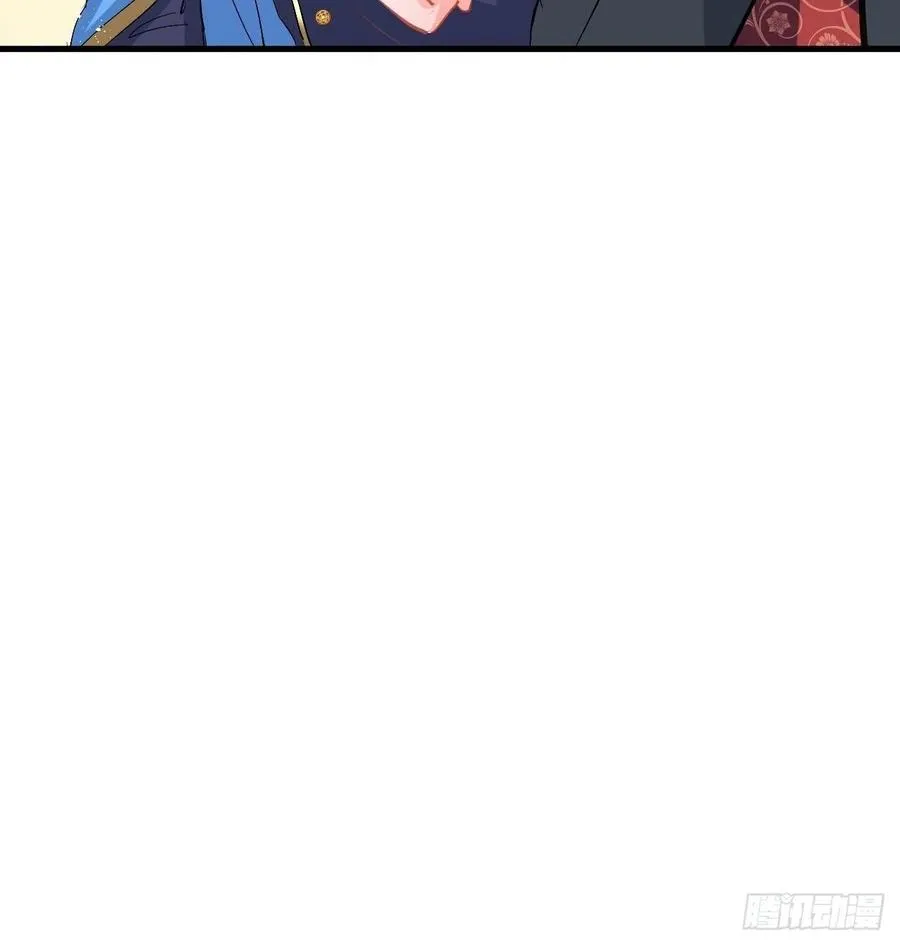 第86话 把绮丽关起来 第36页
