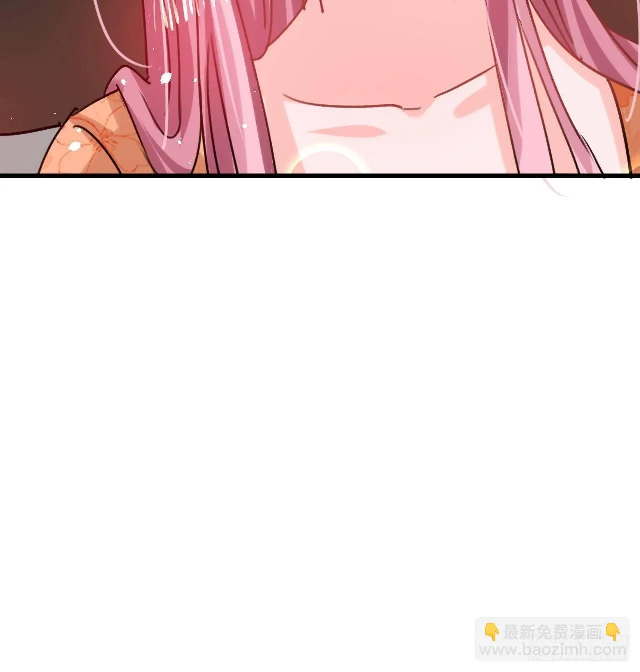 第117话 失去一半生命 第19页