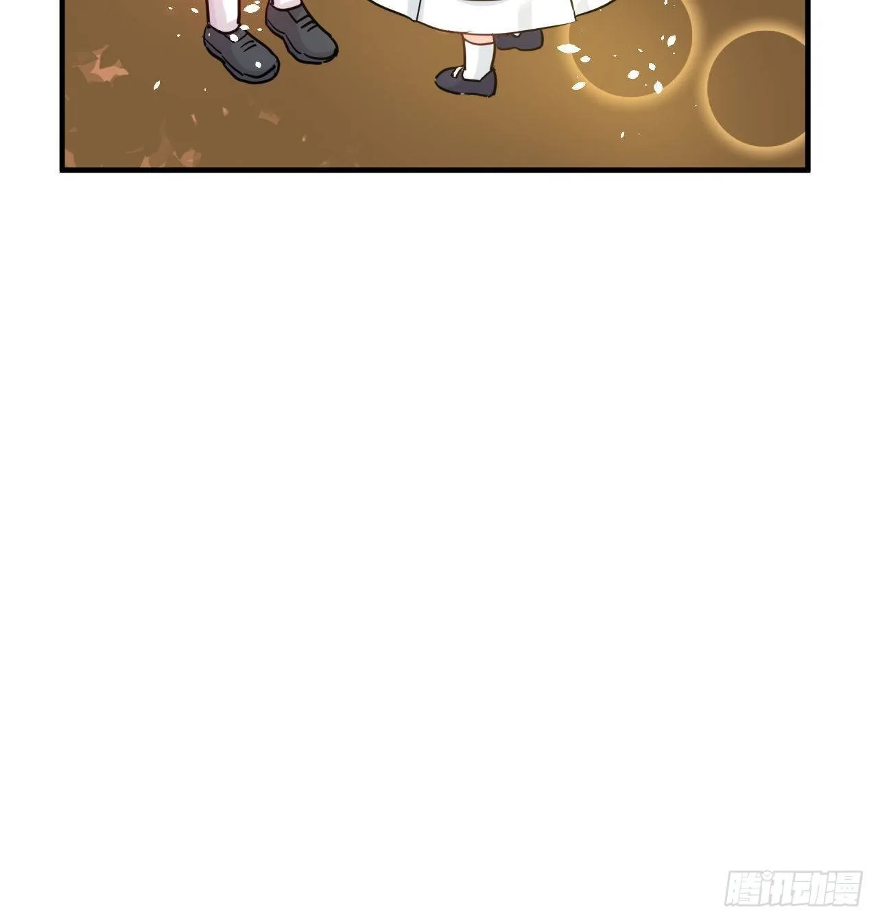 第116话 契约交换 第19页