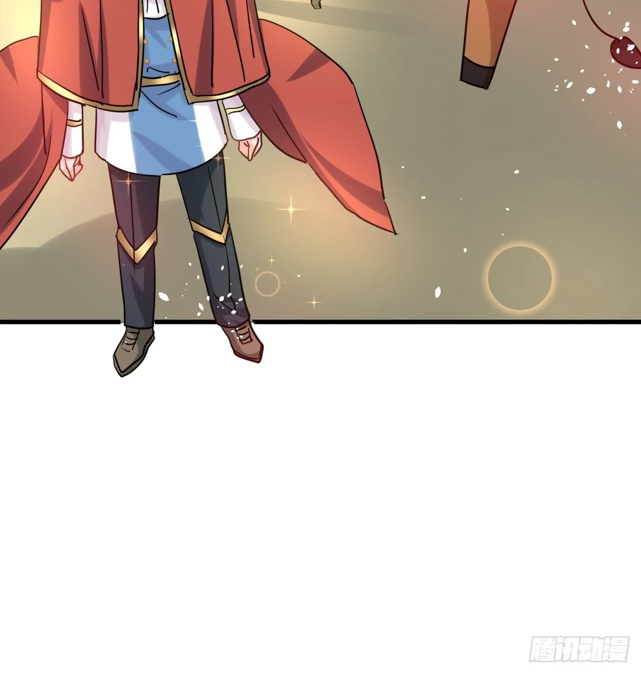 第115话 又一只系统 第10页