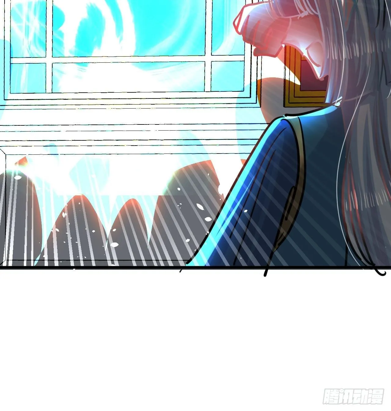 第115话 又一只系统 第28页