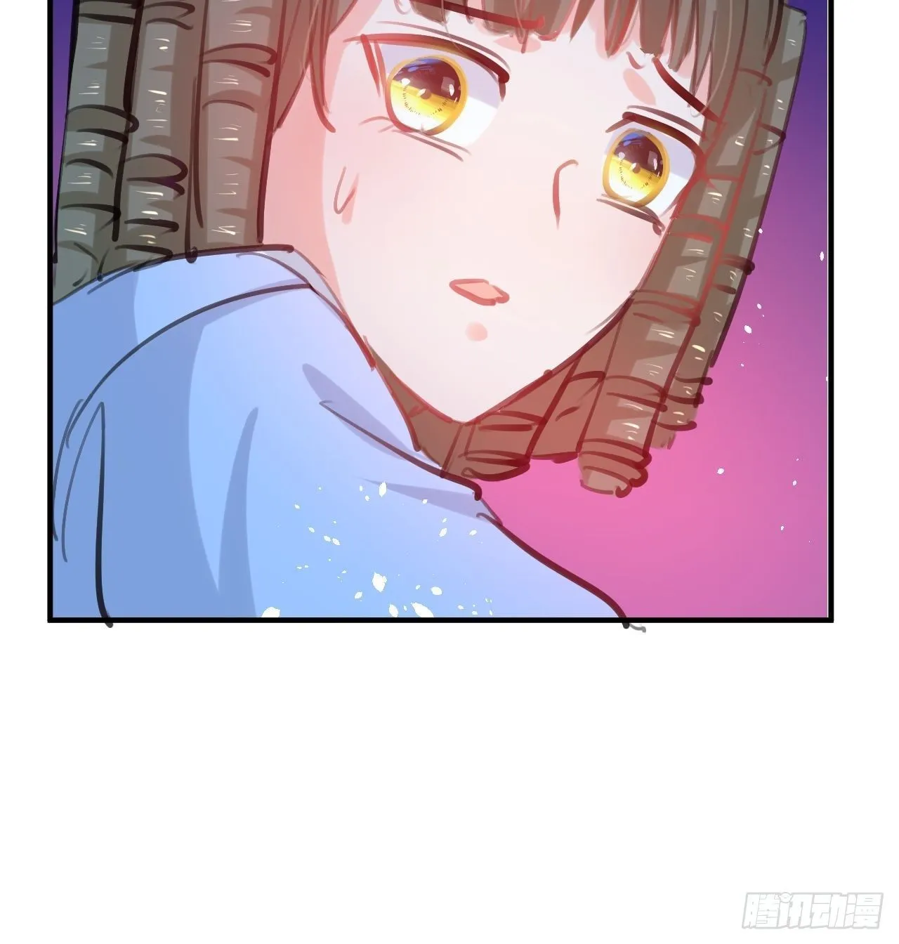 第114话 刺杀 第19页