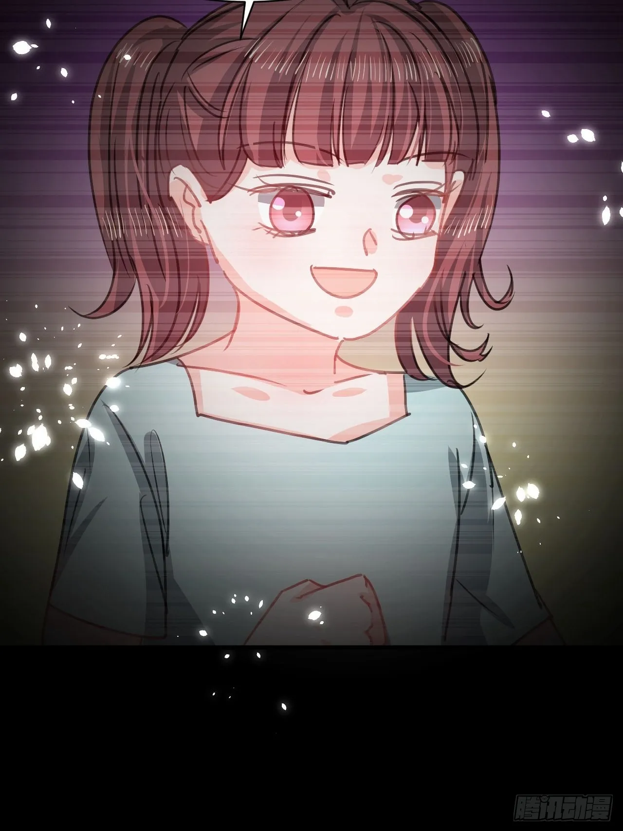 第131话你们太过分了！ 第30页