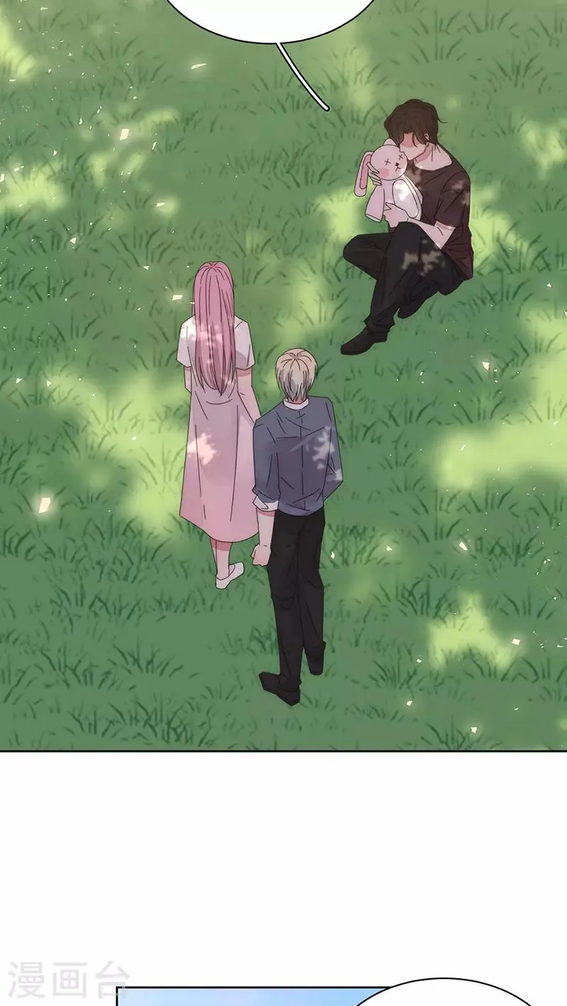 第163话 父亲 第10页