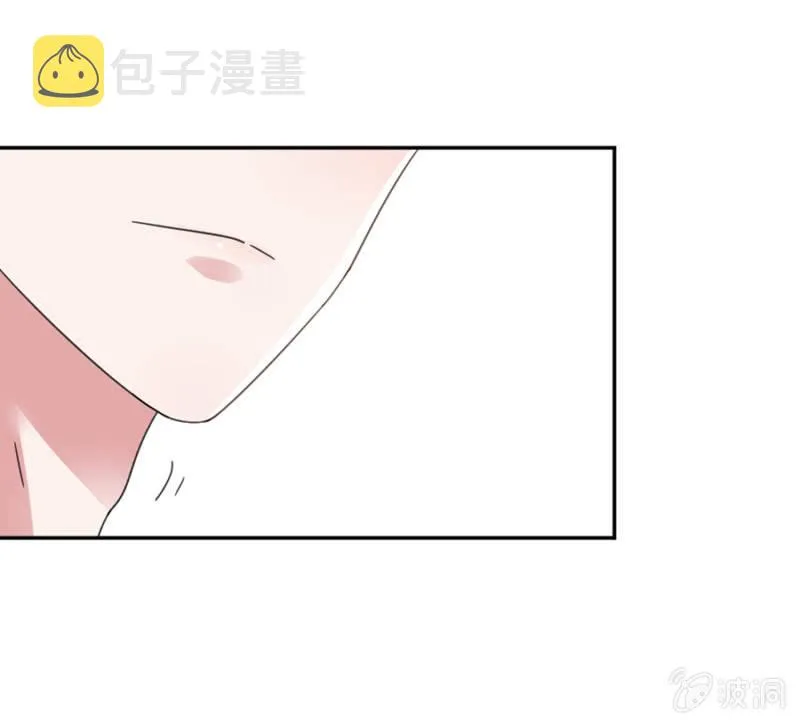 用完就丢，始乱终弃 第25页