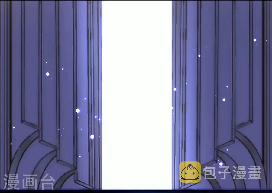 第99话 立刻驱逐出境 第31页