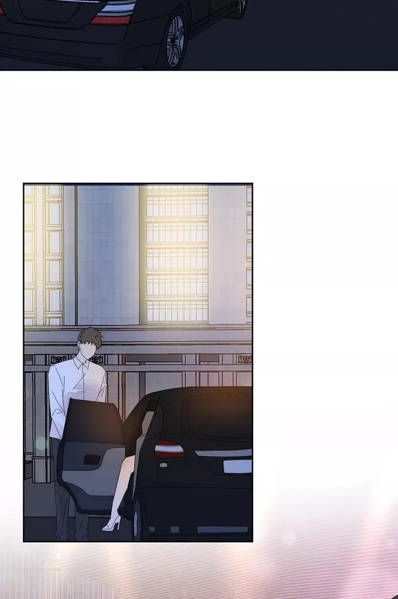 第154话 Pearl 第12页