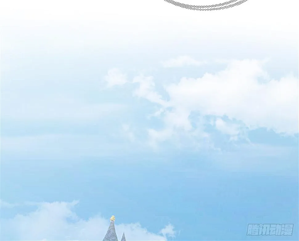 跟我一起去玩呀 第30页