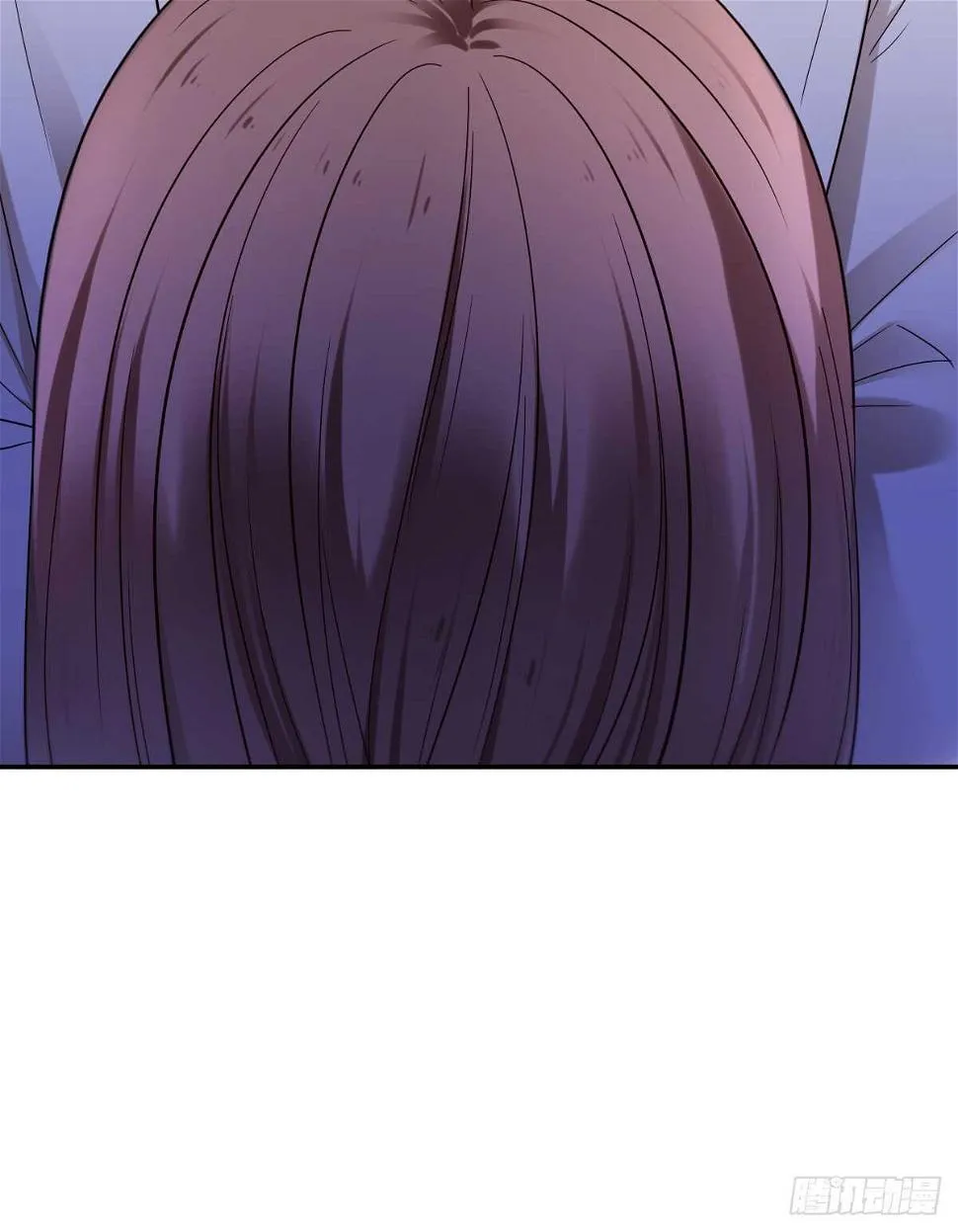 我才是你的女主人 第12页