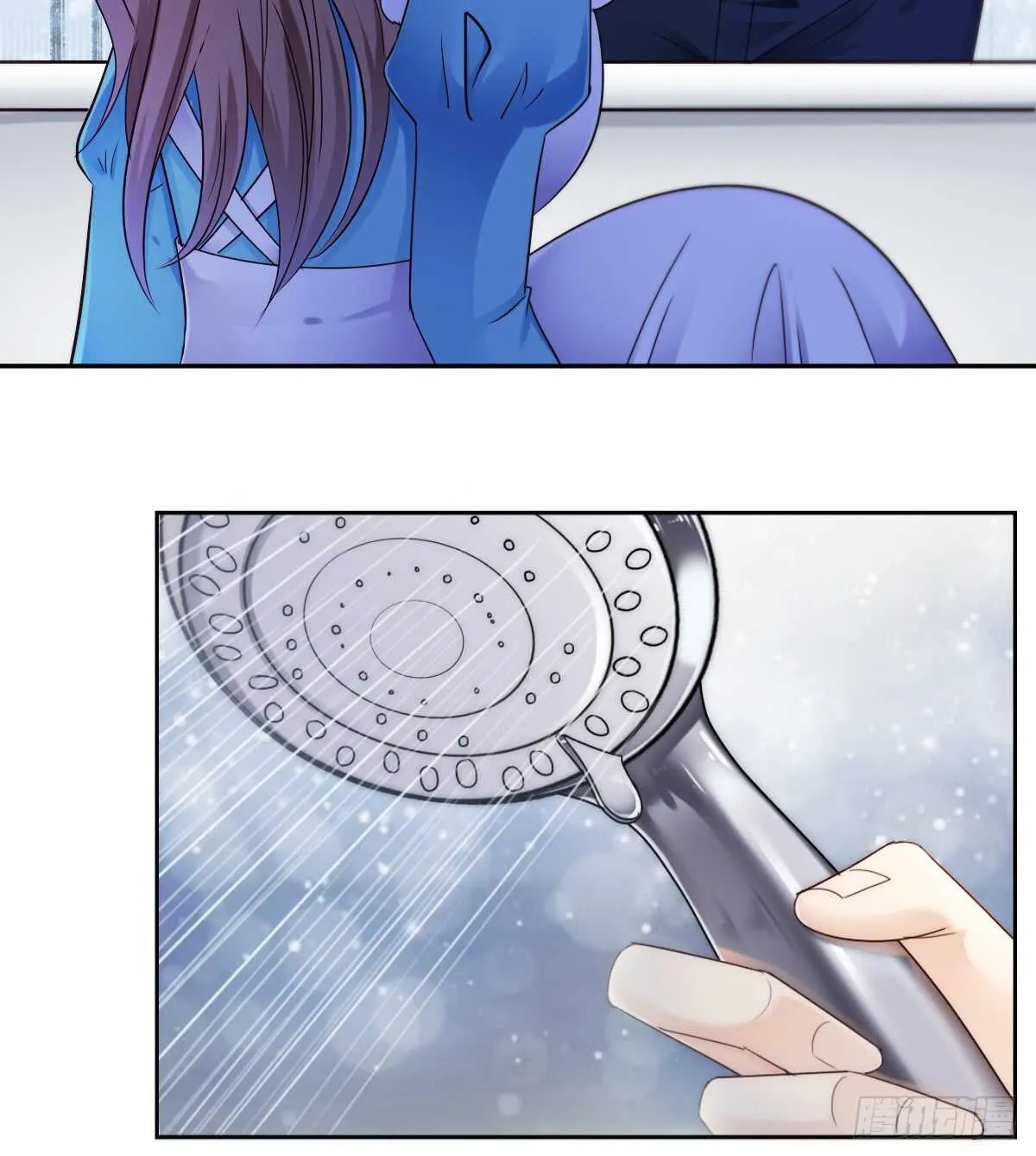 我才不是女仆 第18页