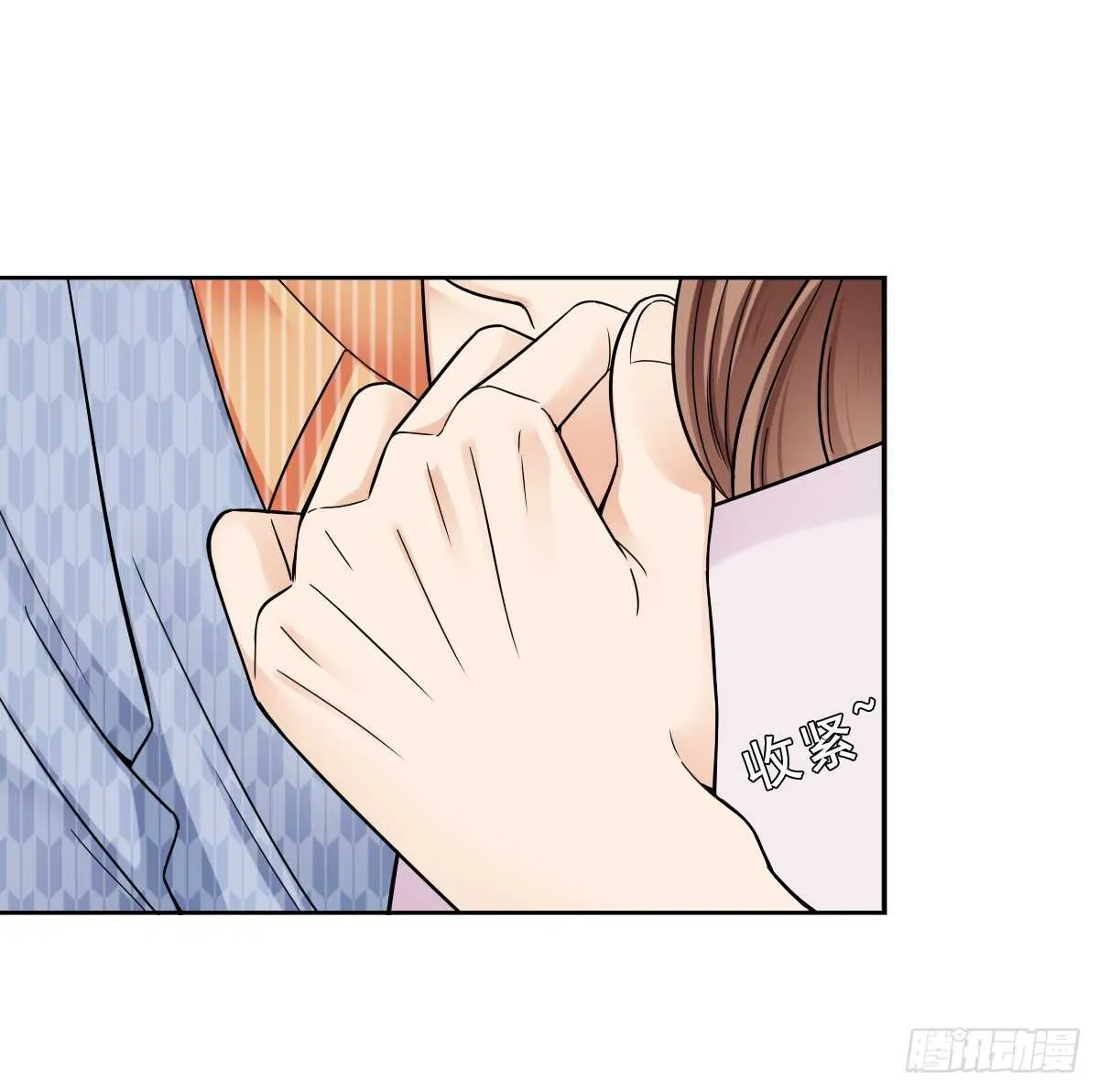 欧阳宇！劝你善良！ 第5页